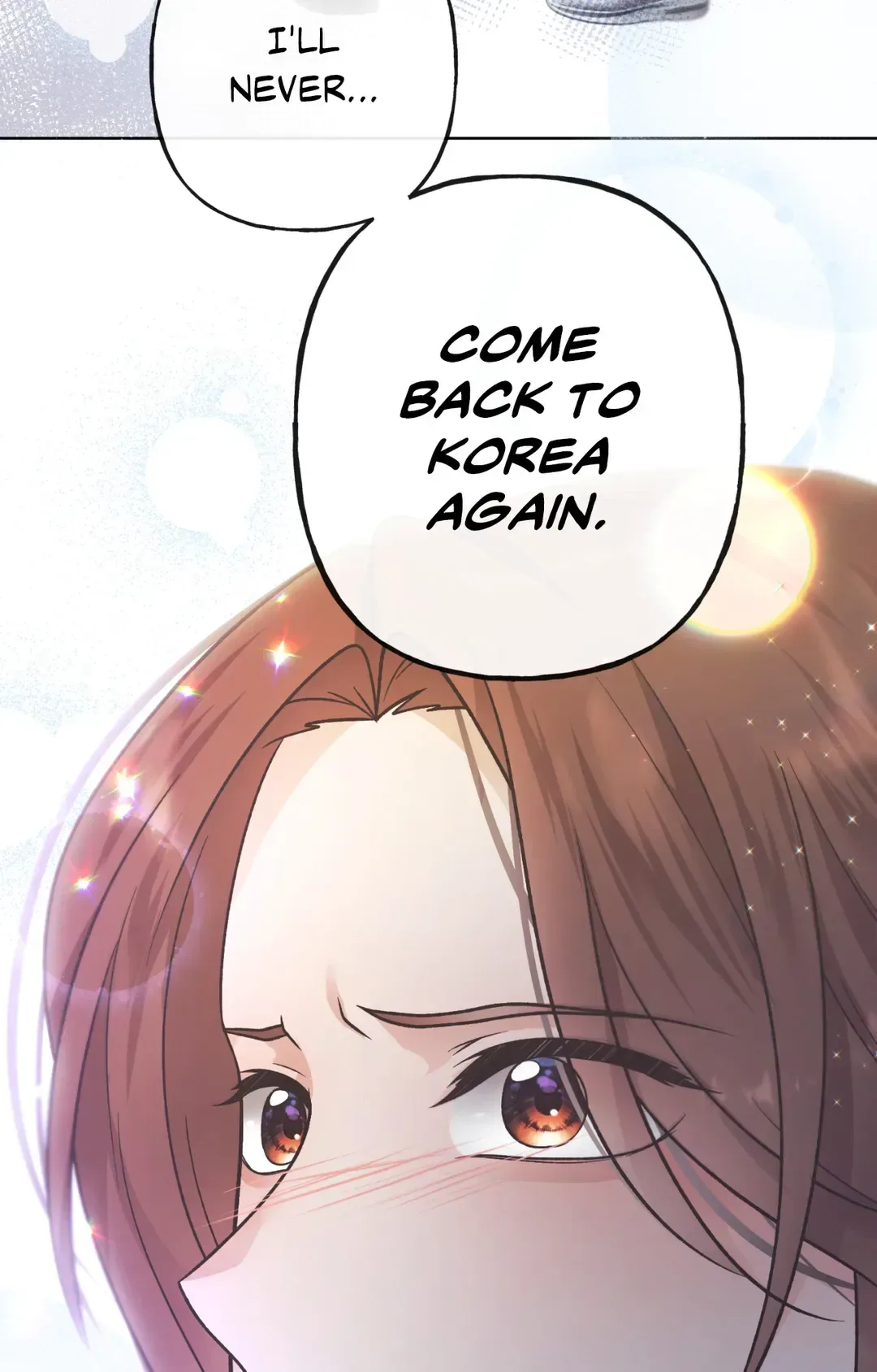 Time Traveler Chapter 47 page 90