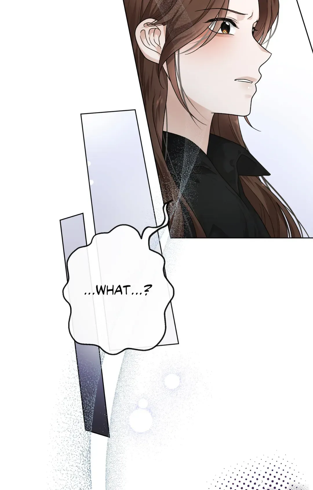 Time Traveler Chapter 47 page 43