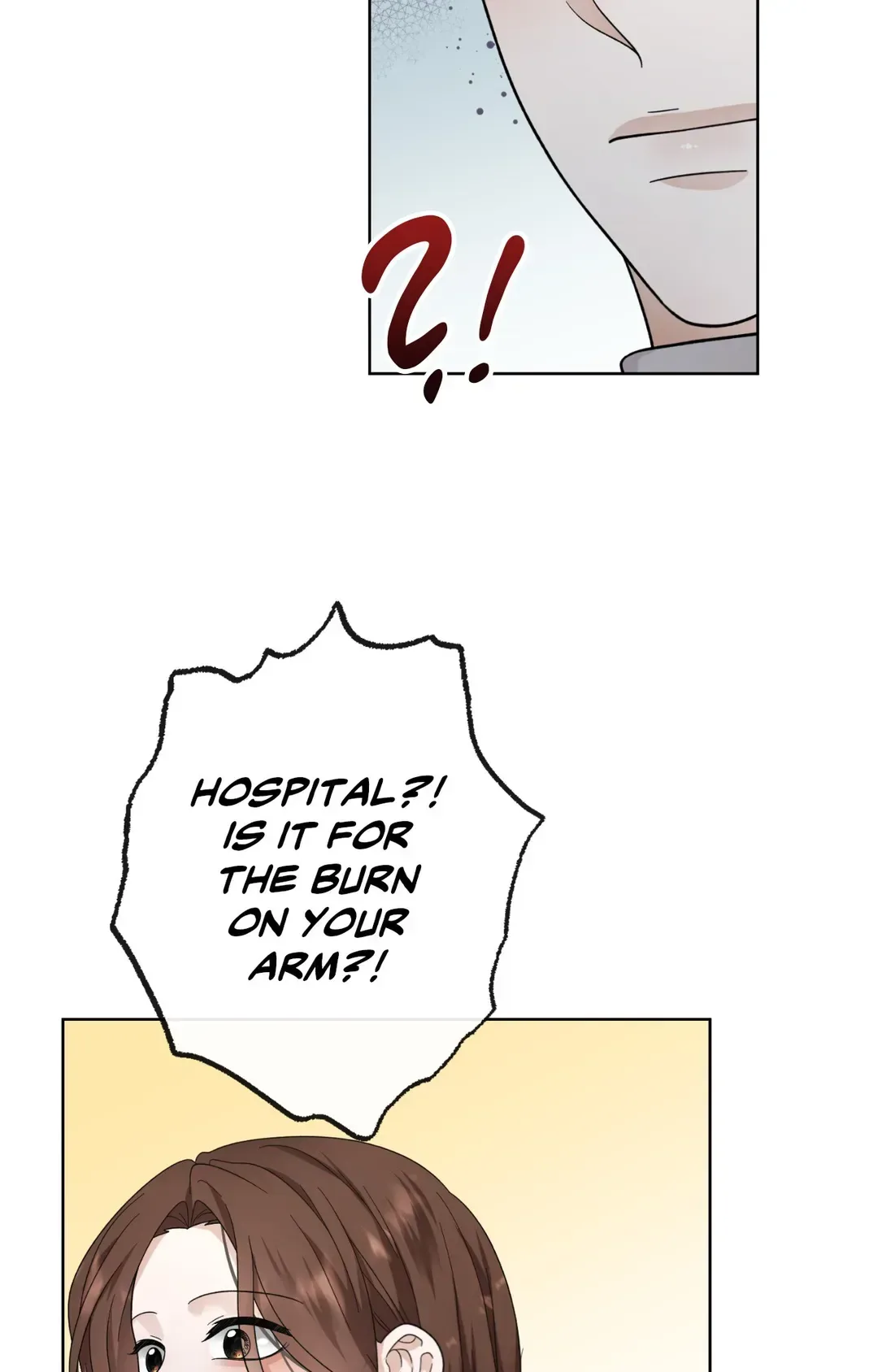 Time Traveler Chapter 49 page 65