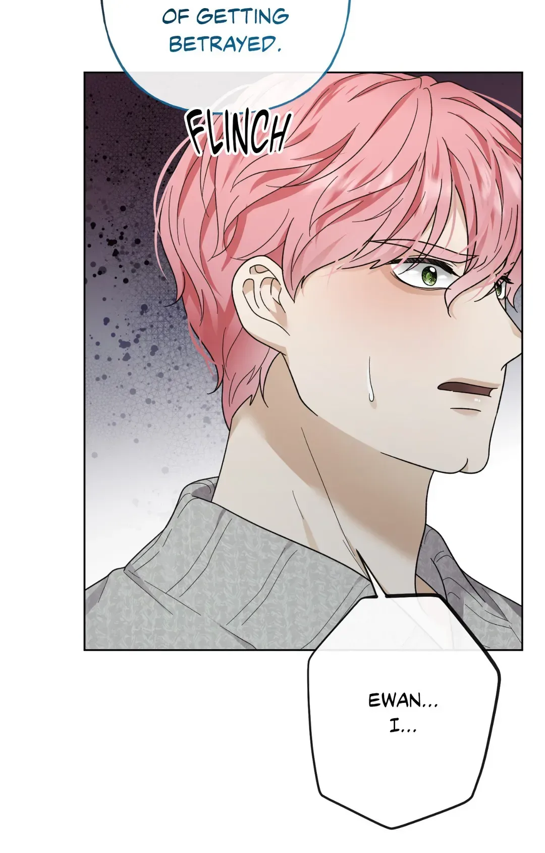 Time Traveler Chapter 49 page 44