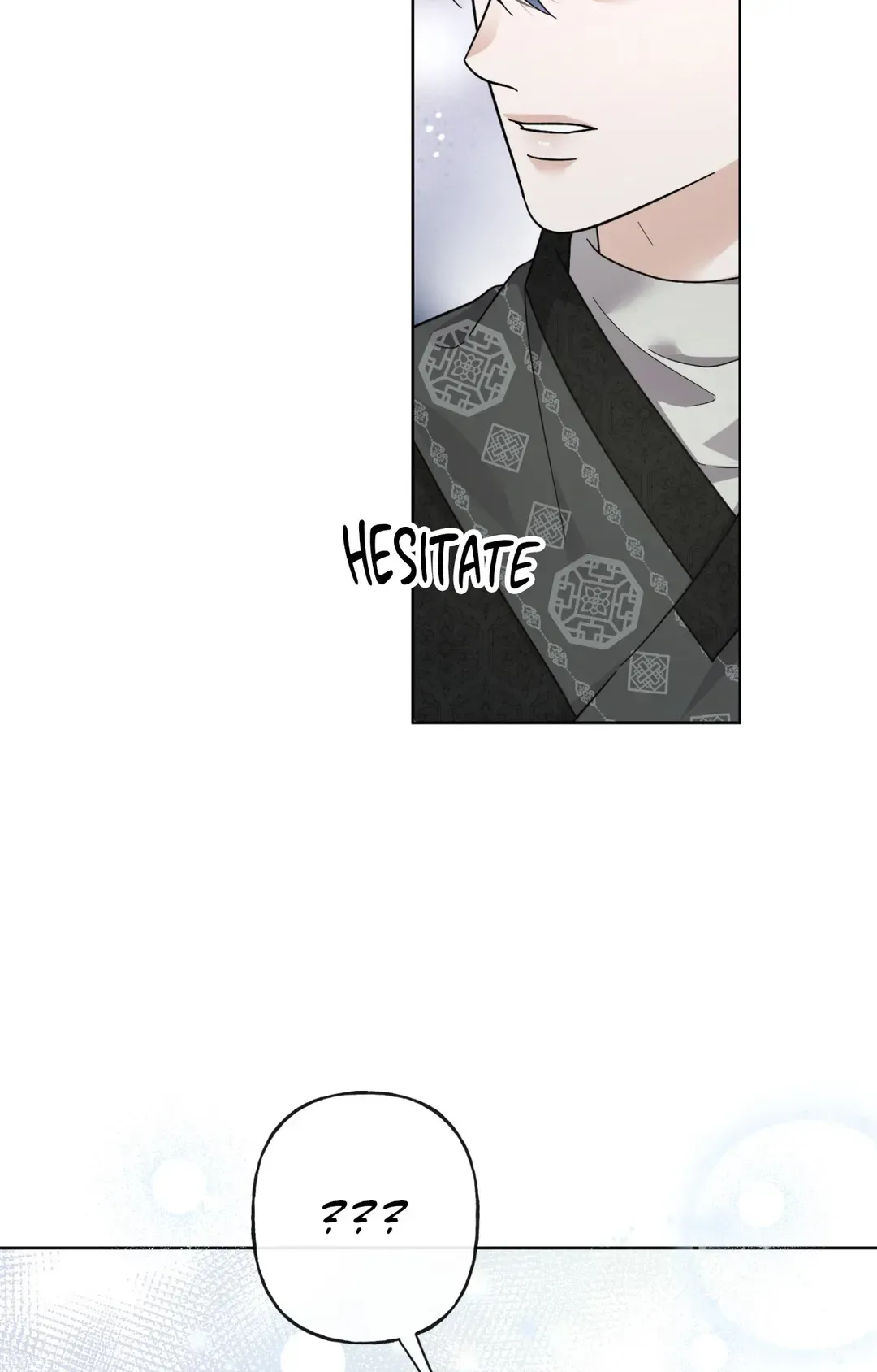 Time Traveler Chapter 47 page 88