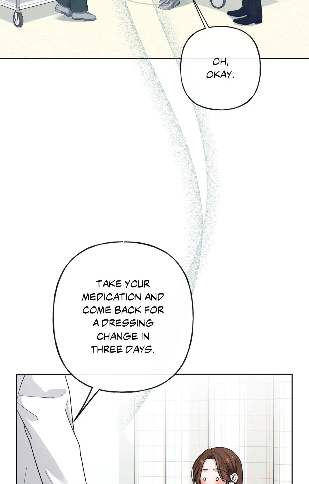 Time Traveler Chapter 49 page 78