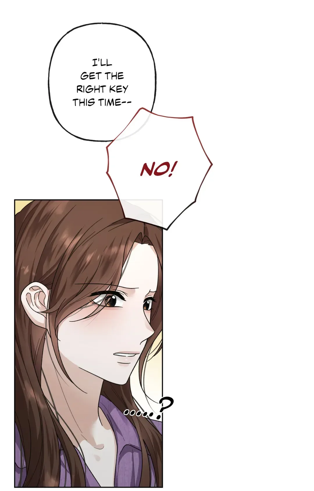 Time Traveler Chapter 47 page 74