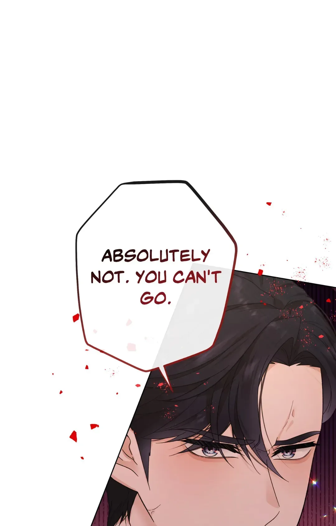 Time Traveler Chapter 47 page 75