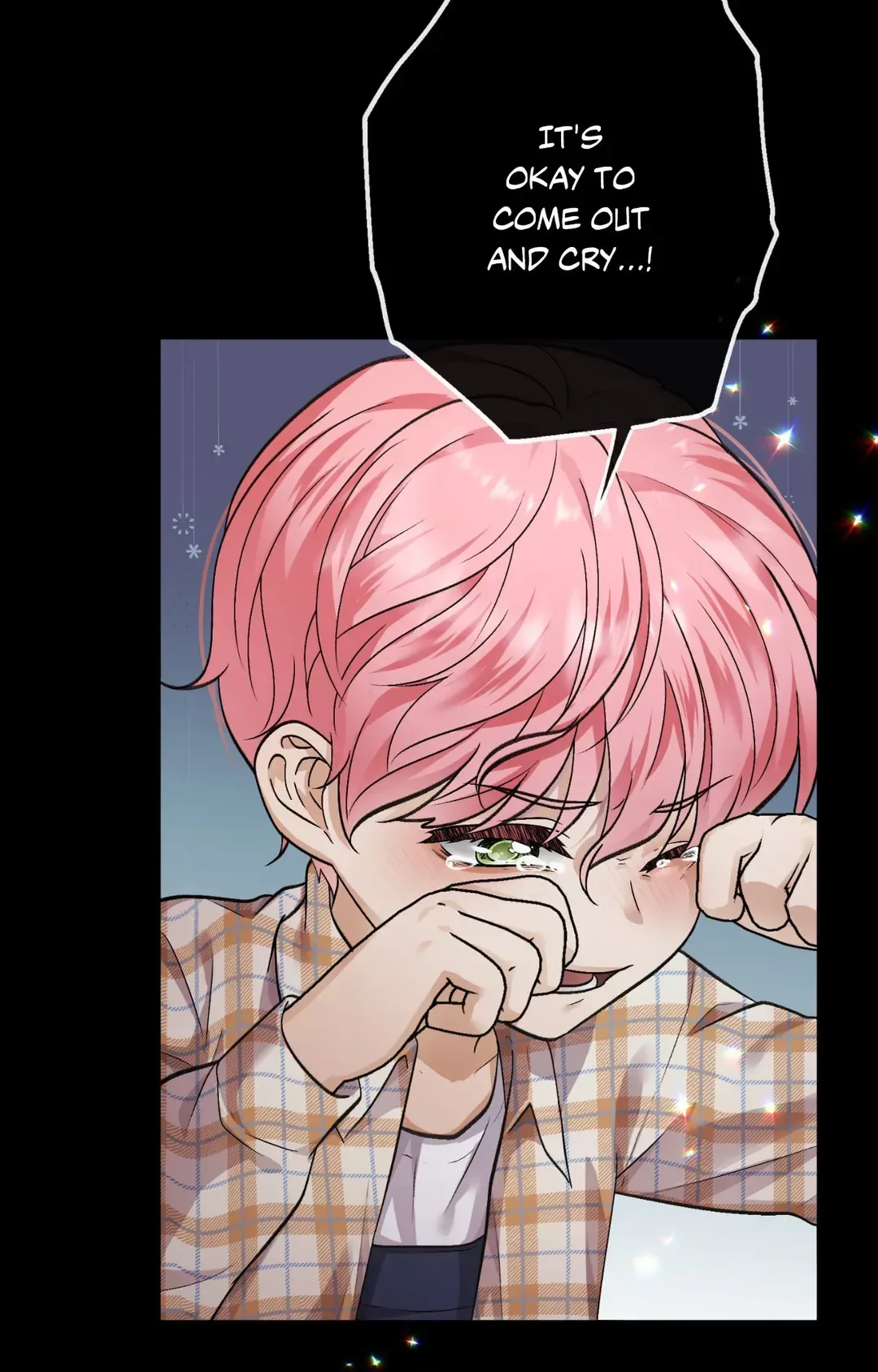 Time Traveler Chapter 49 page 4