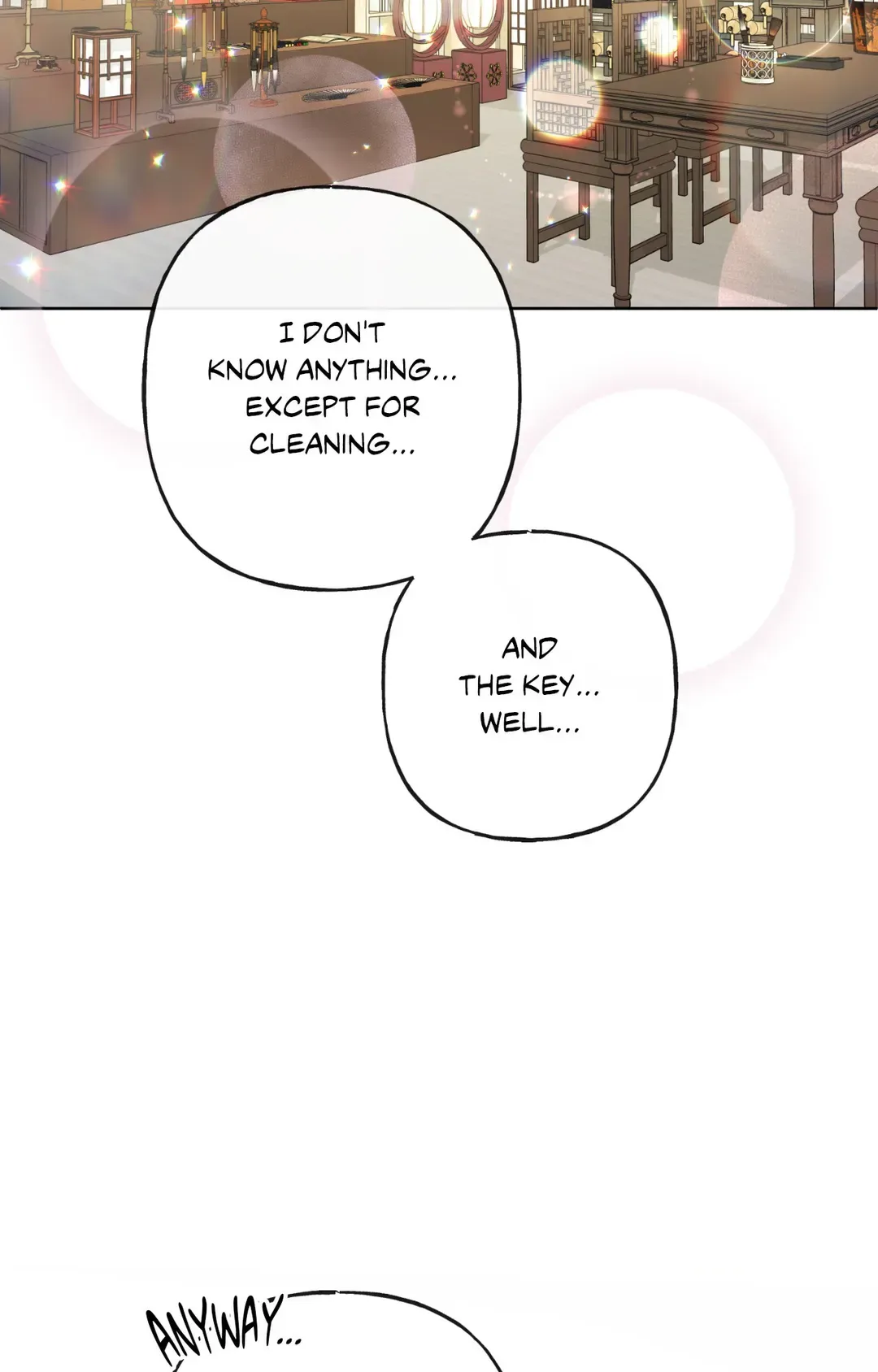 Time Traveler Chapter 49 page 59
