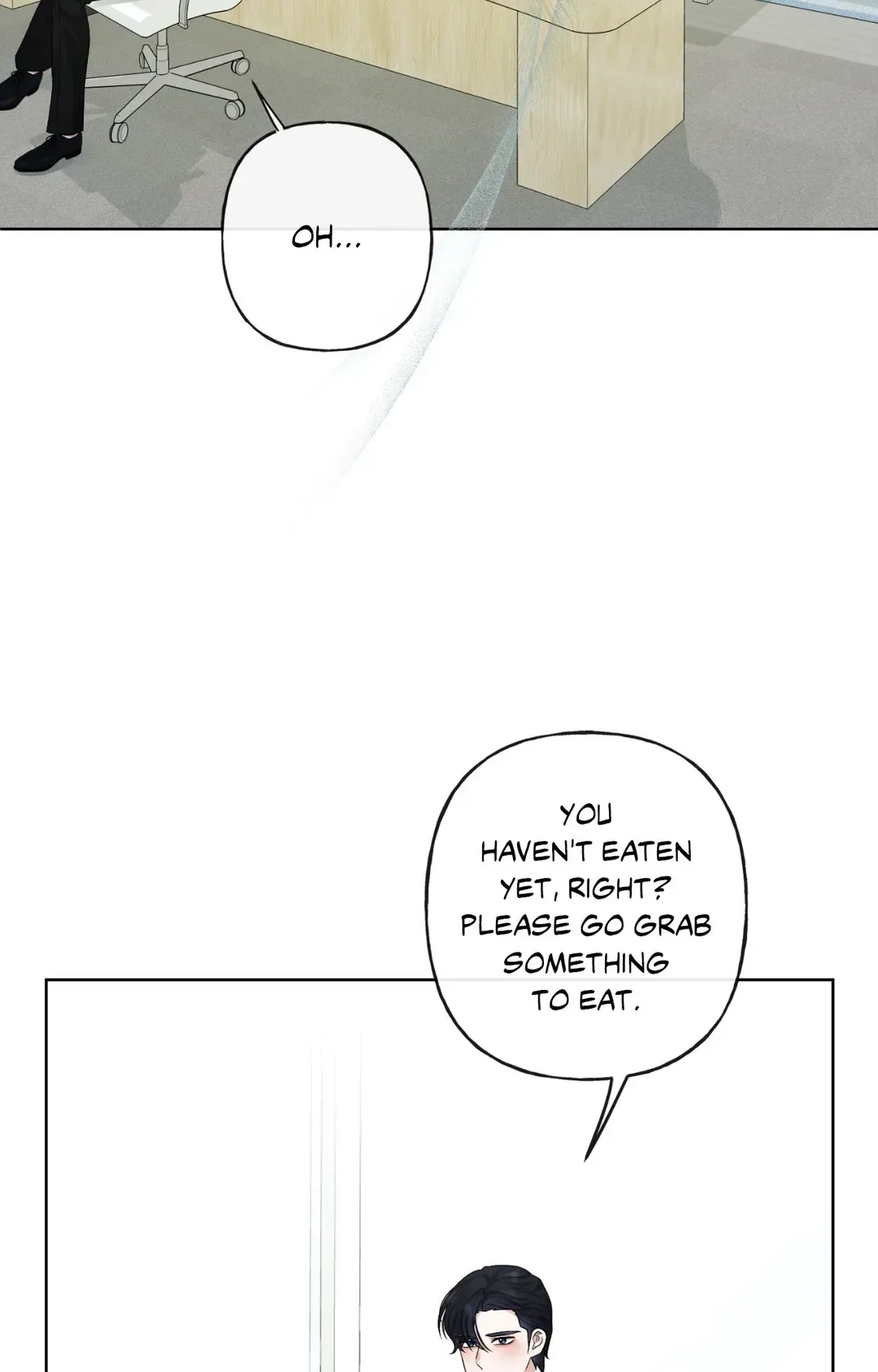 Time Traveler Chapter 49 page 54