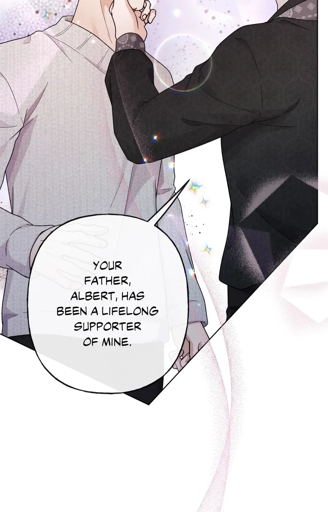 Time Traveler Chapter 49 page 29