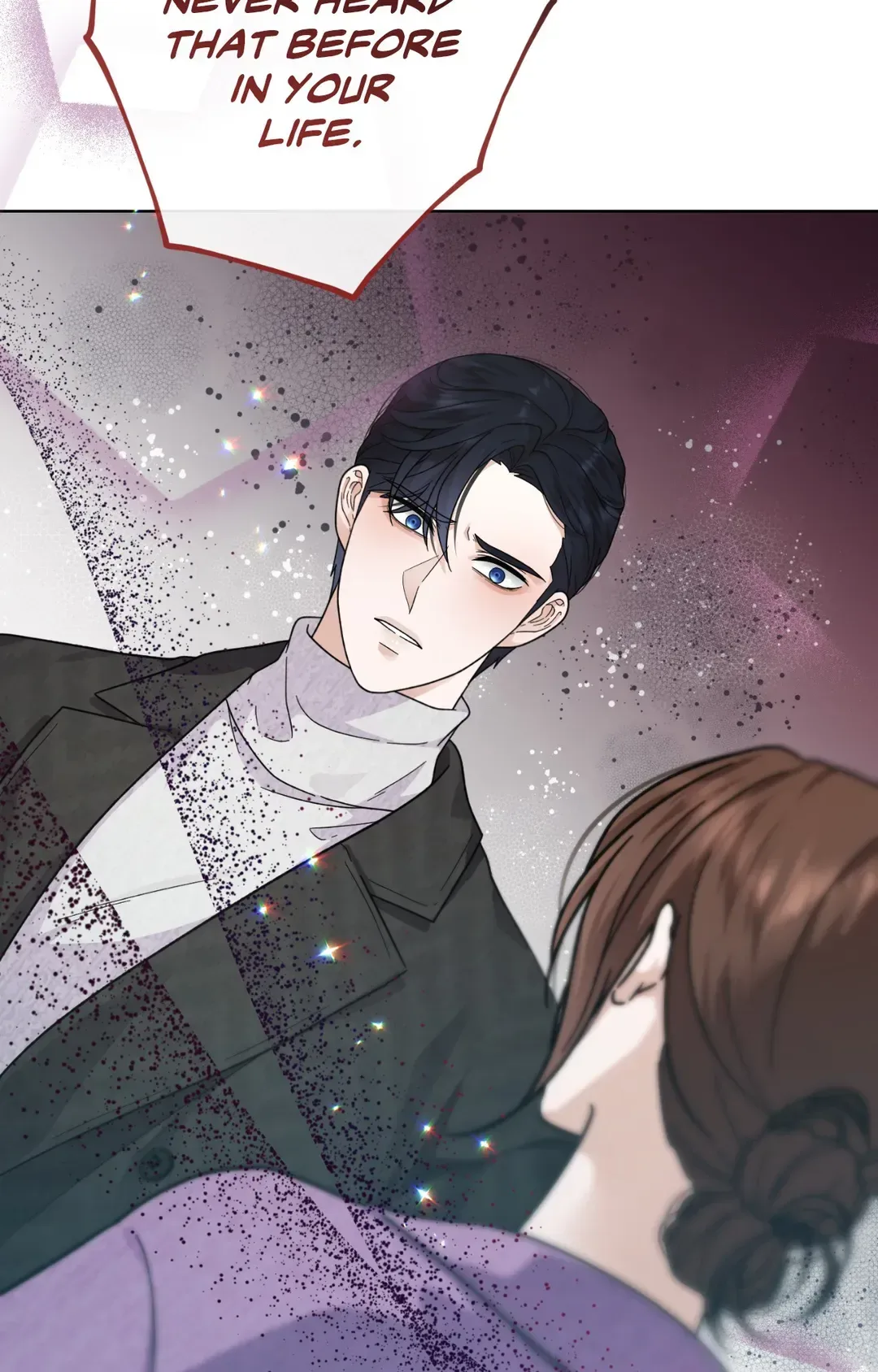 Time Traveler Chapter 45 page 51
