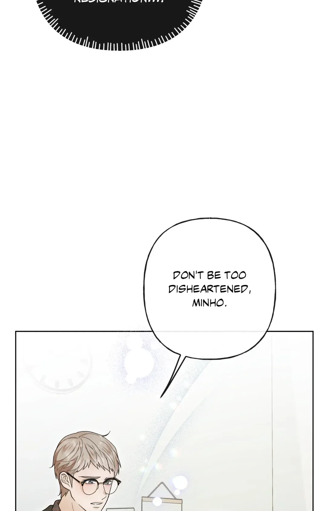 Time Traveler Chapter 47 page 56