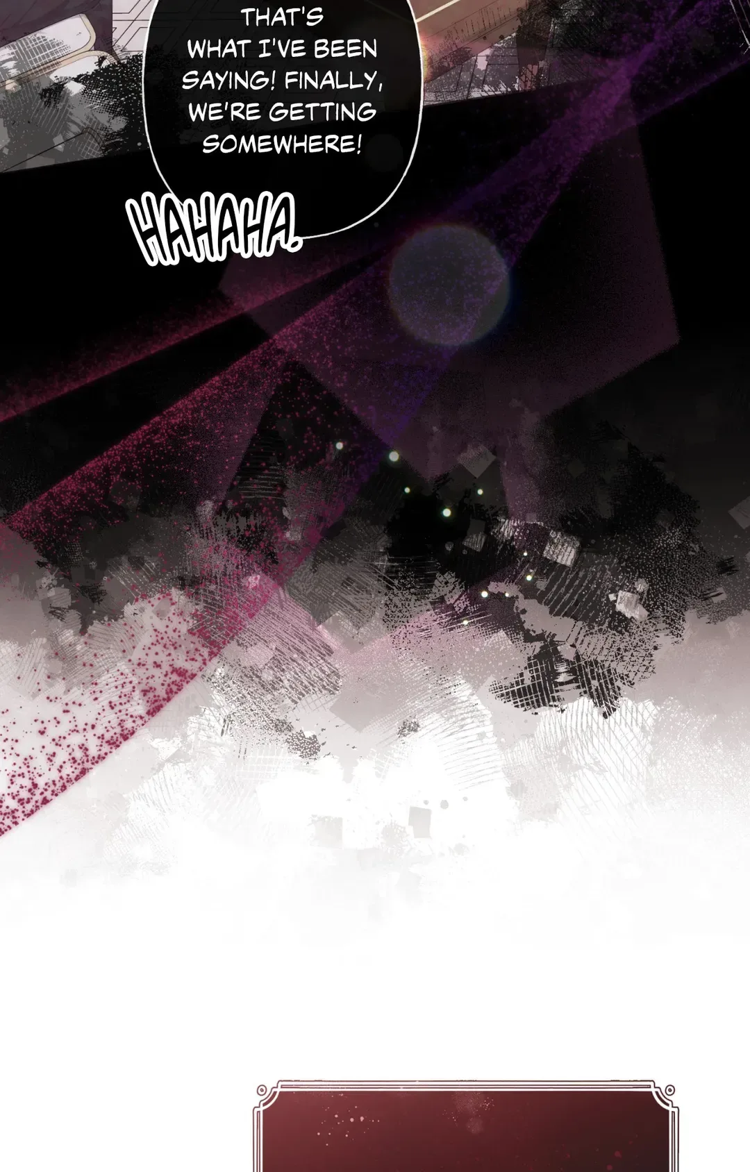 Time Traveler Chapter 47 page 52