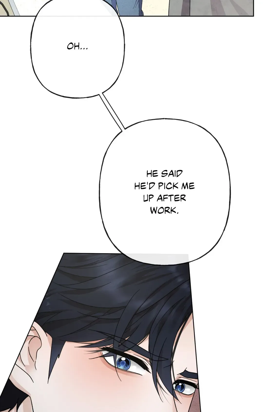 Time Traveler Chapter 49 page 86