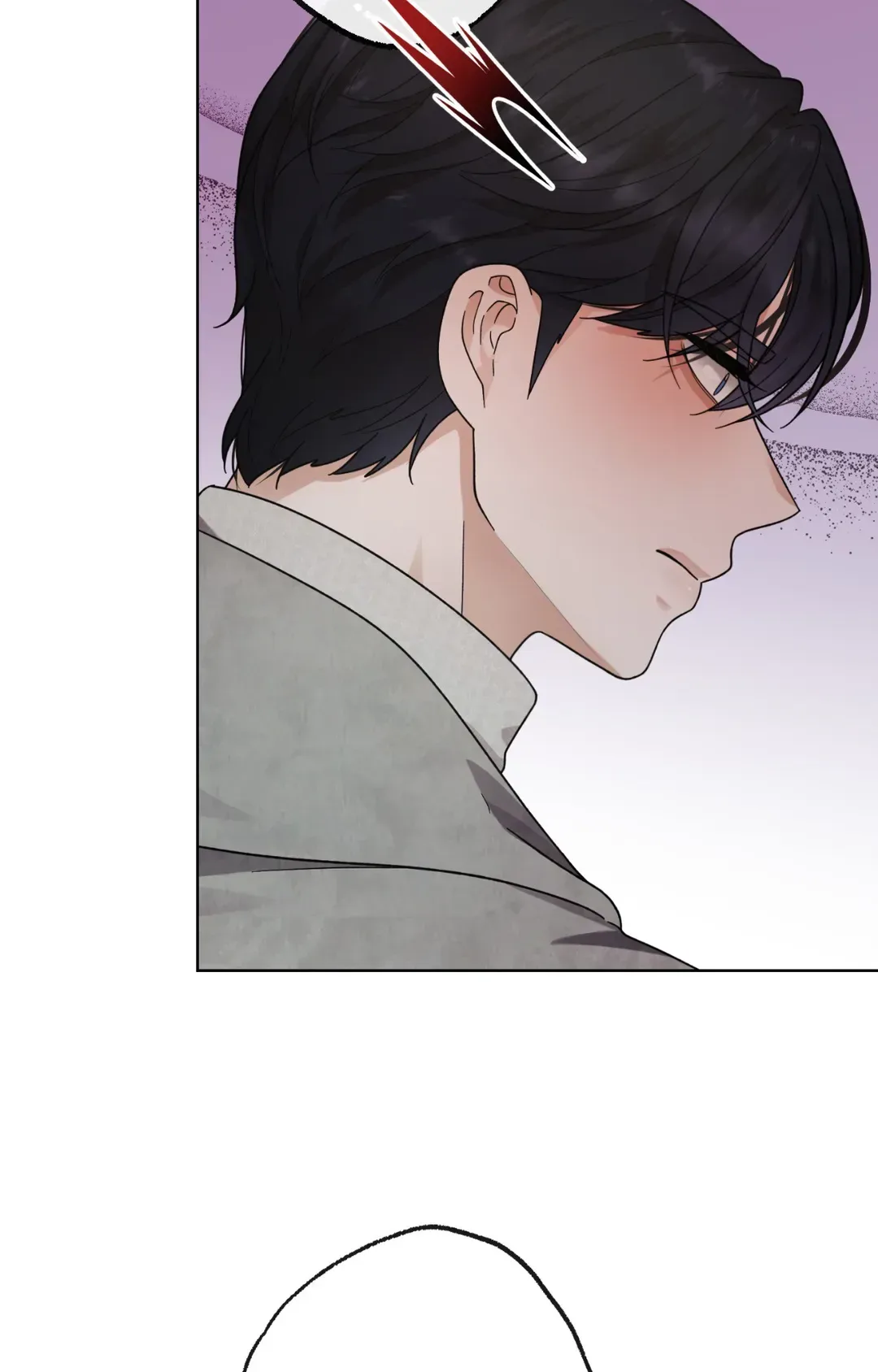 Time Traveler Chapter 49 page 84
