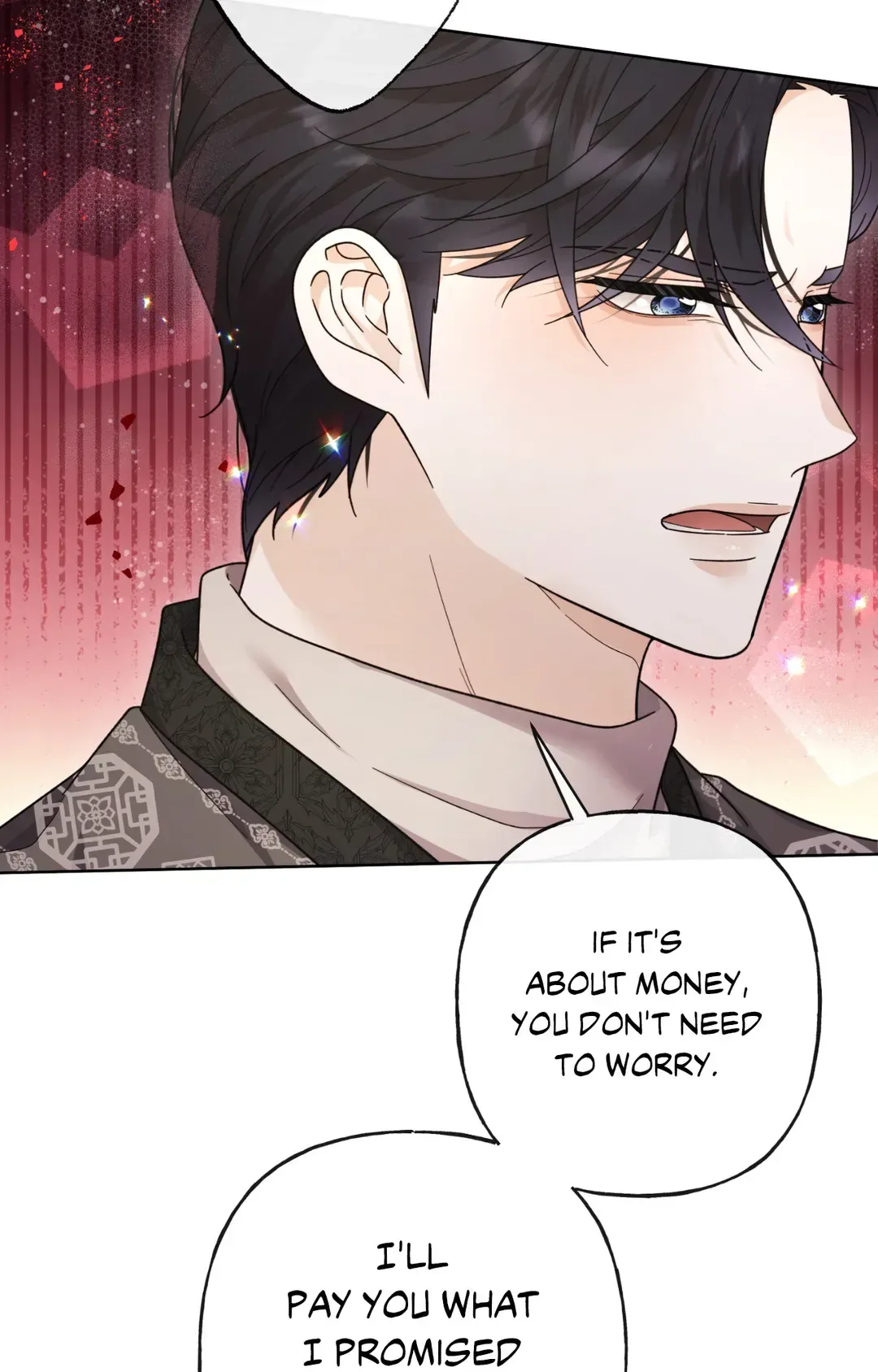 Time Traveler Chapter 47 page 78