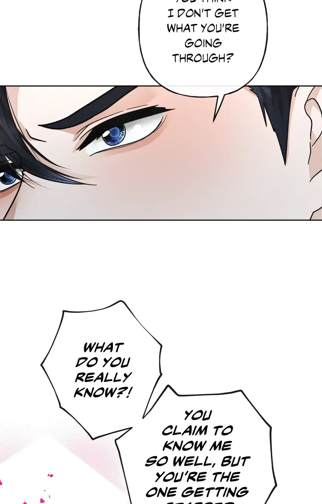 Time Traveler Chapter 49 page 40