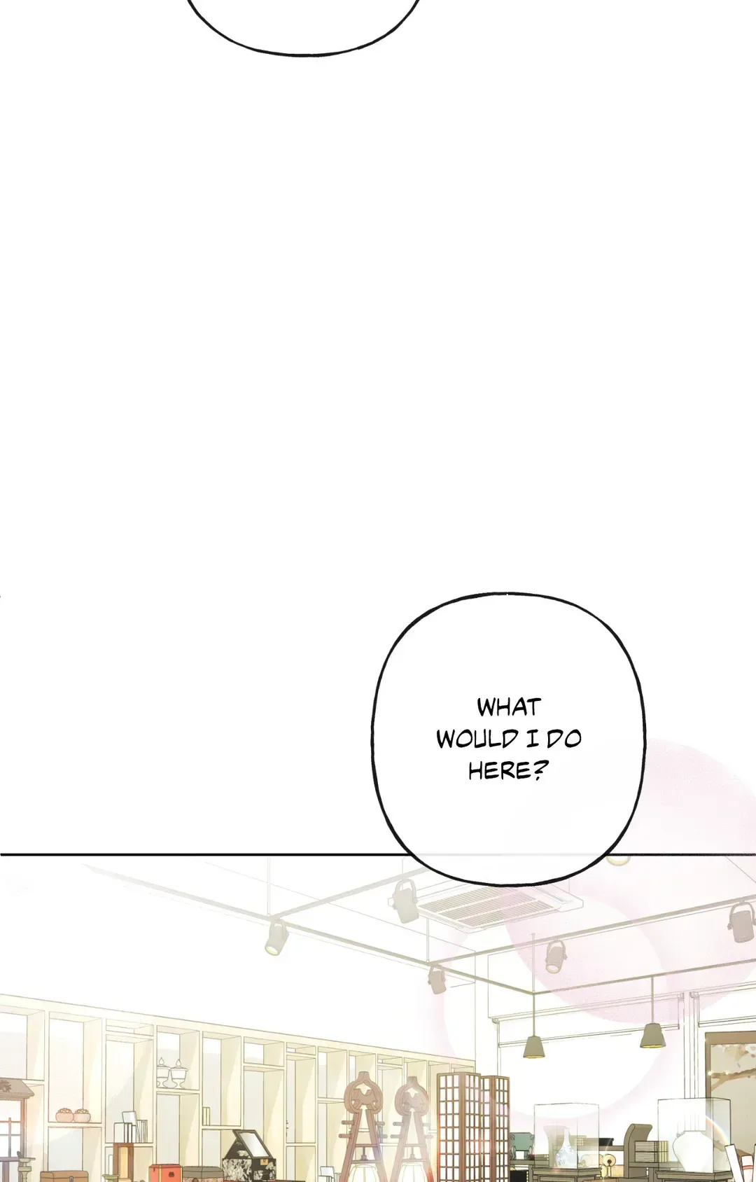 Time Traveler Chapter 49 page 58