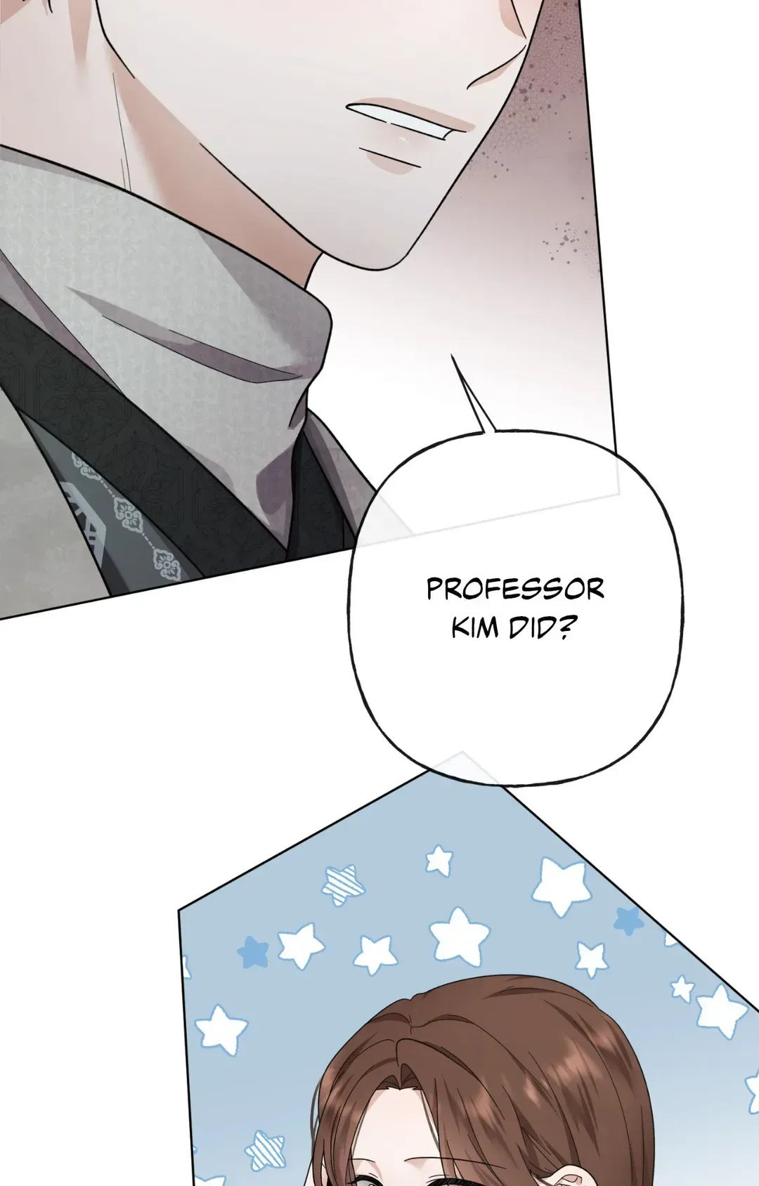 Time Traveler Chapter 49 page 87