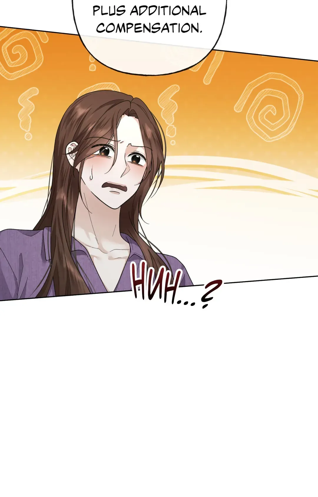 Time Traveler Chapter 47 page 79