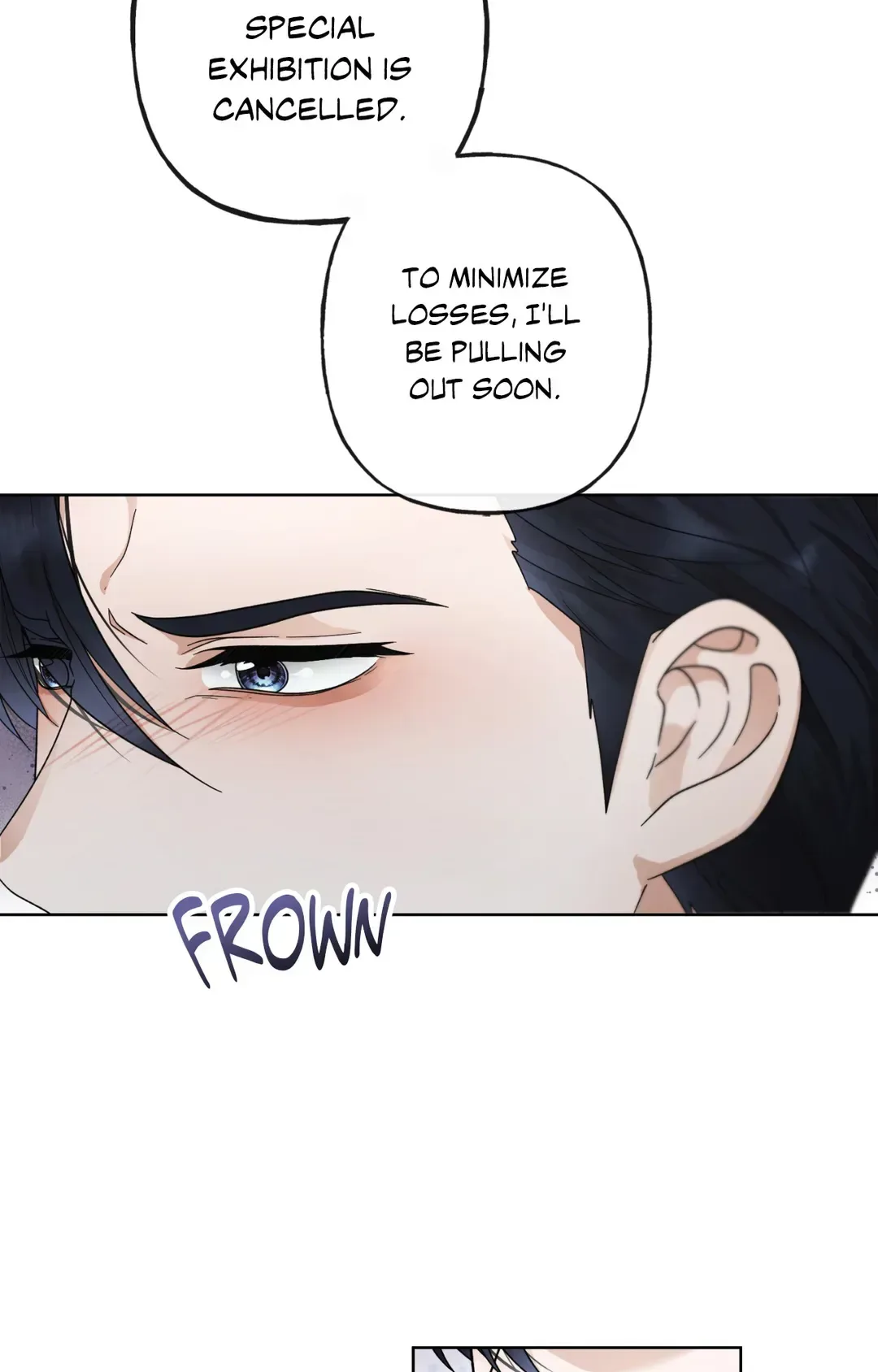 Time Traveler Chapter 47 page 87