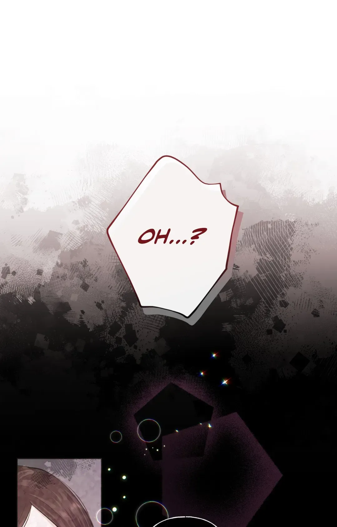 Time Traveler Chapter 47 page 49