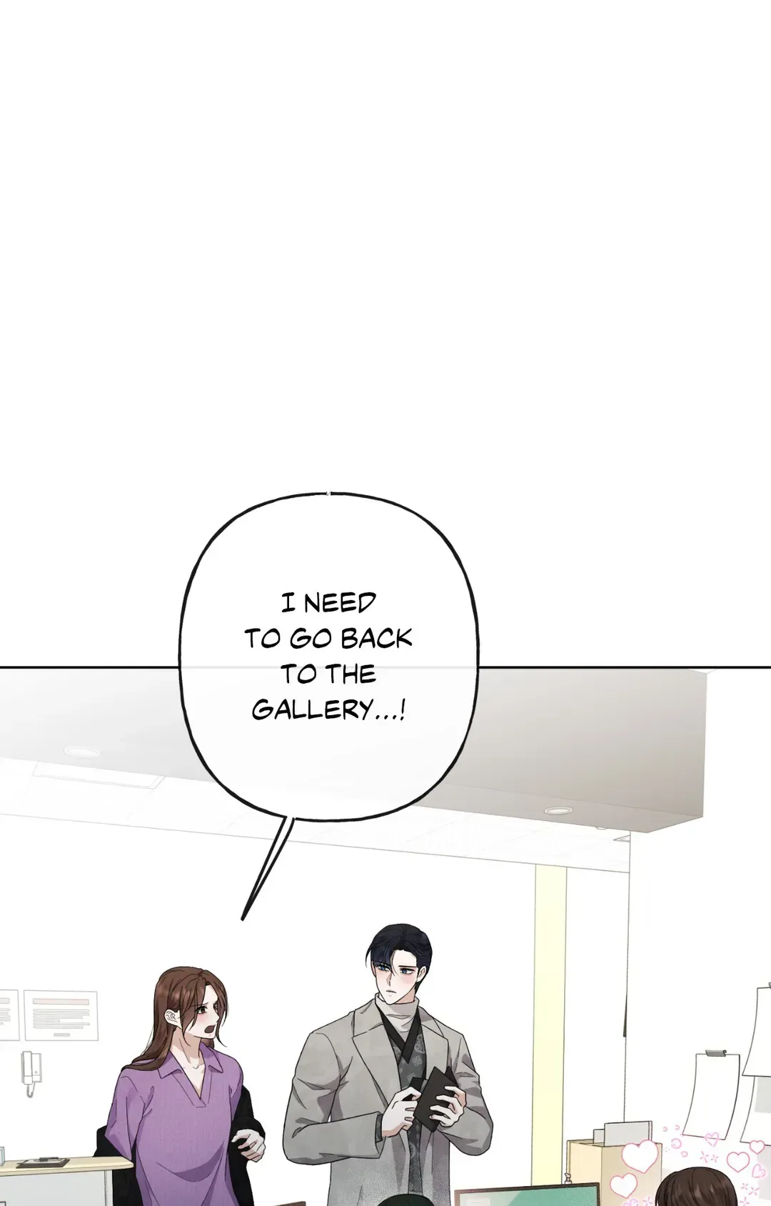 Time Traveler Chapter 49 page 82
