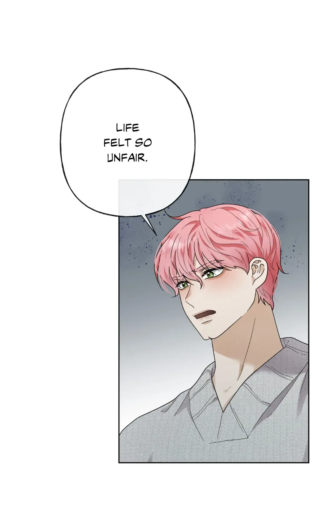 Time Traveler Chapter 49 page 25