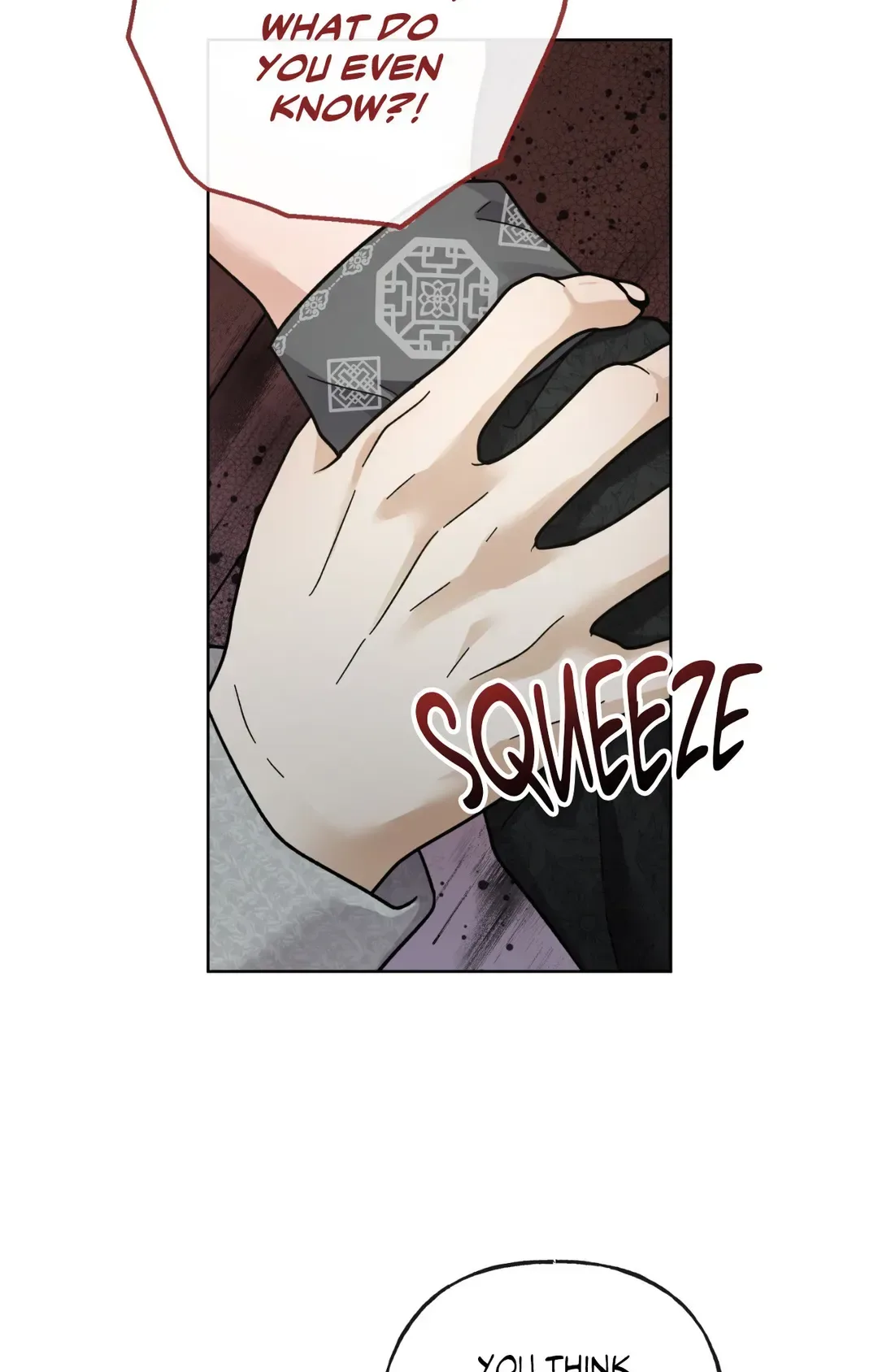 Time Traveler Chapter 49 page 39