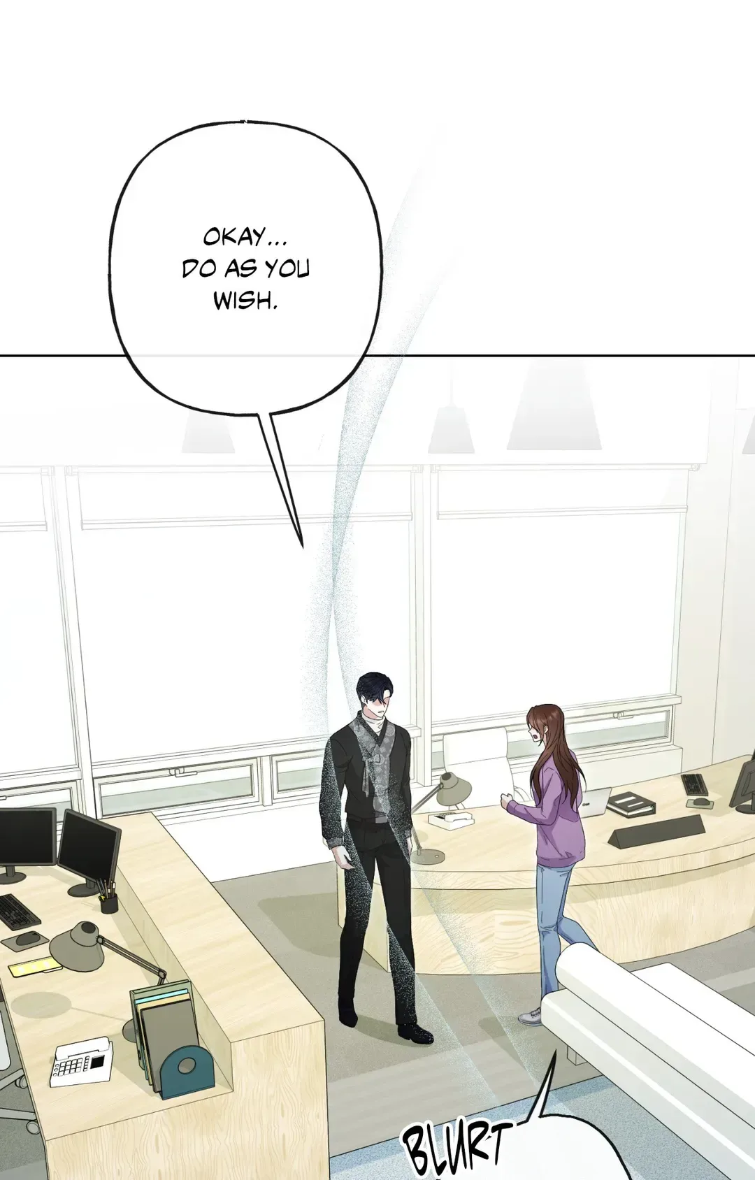 Time Traveler Chapter 49 page 62