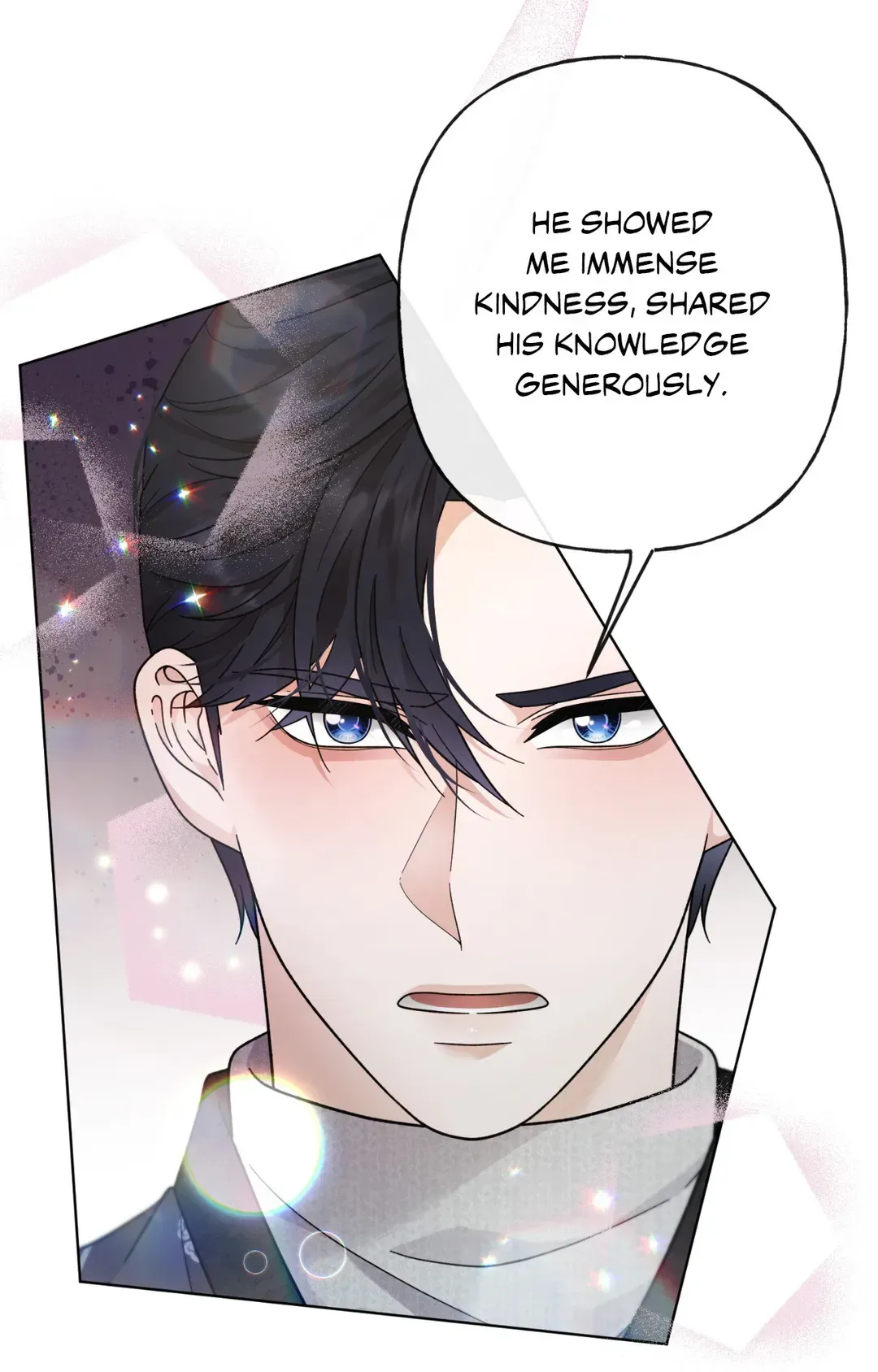 Time Traveler Chapter 49 page 30