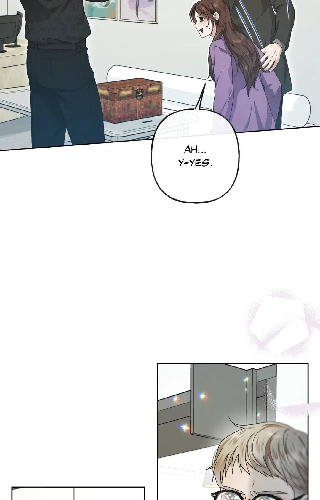 Time Traveler Chapter 47 page 62