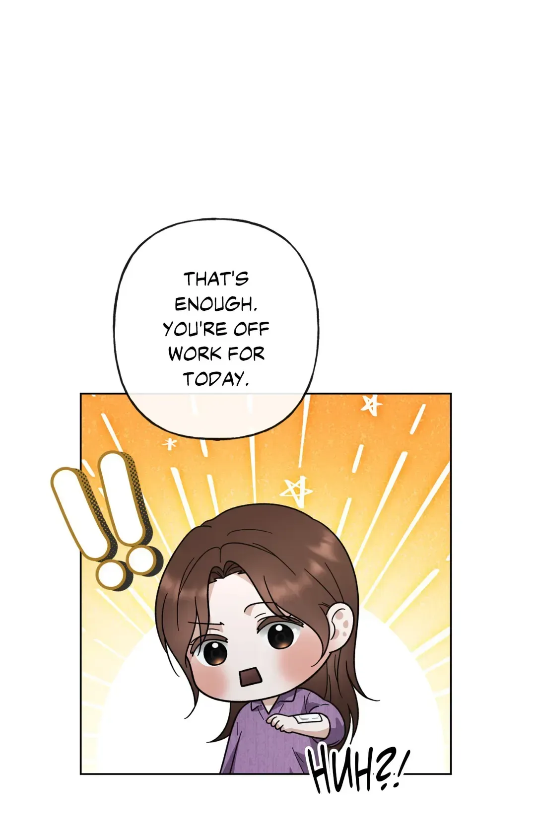 Time Traveler Chapter 49 page 81