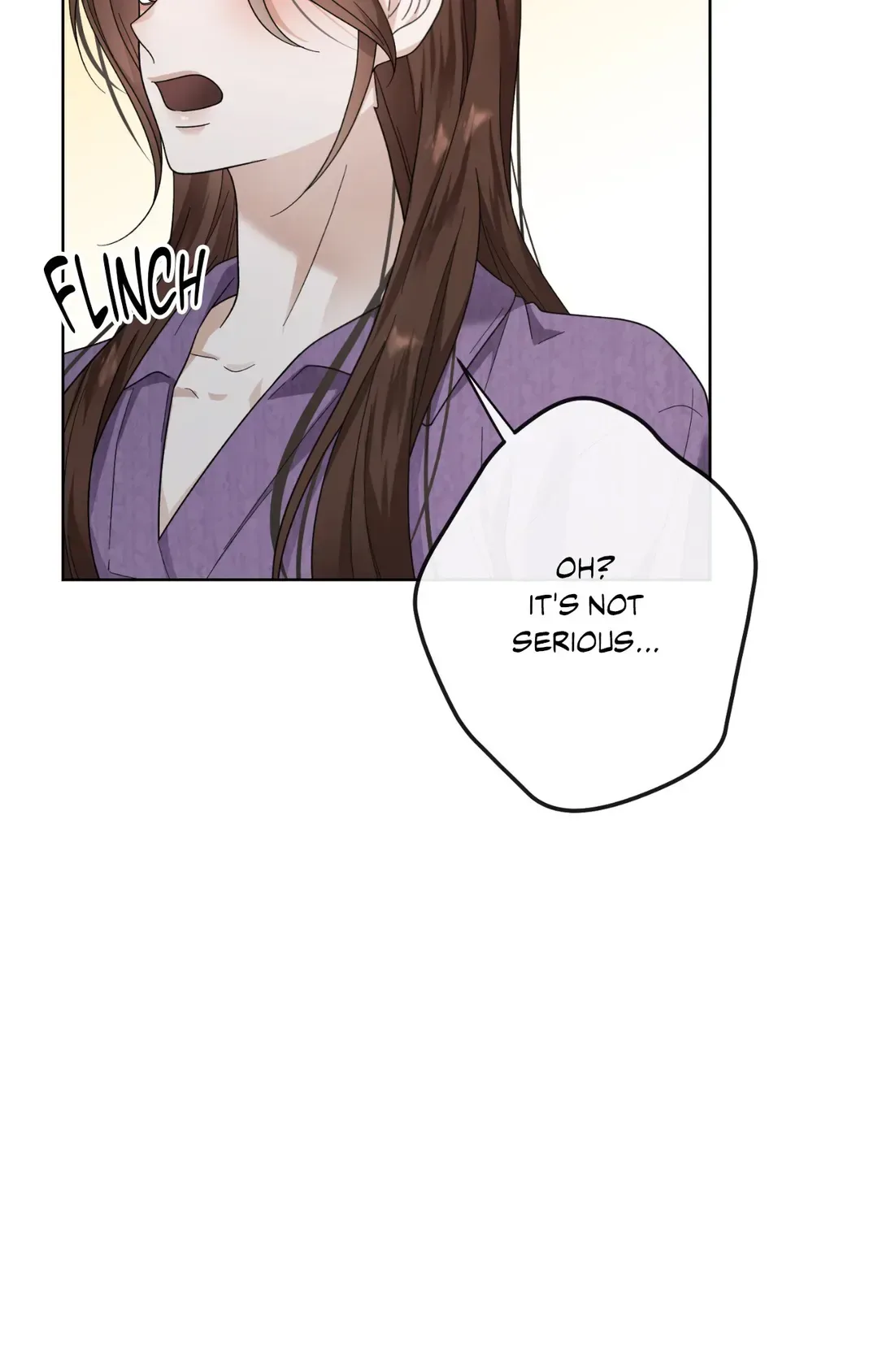 Time Traveler Chapter 49 page 66