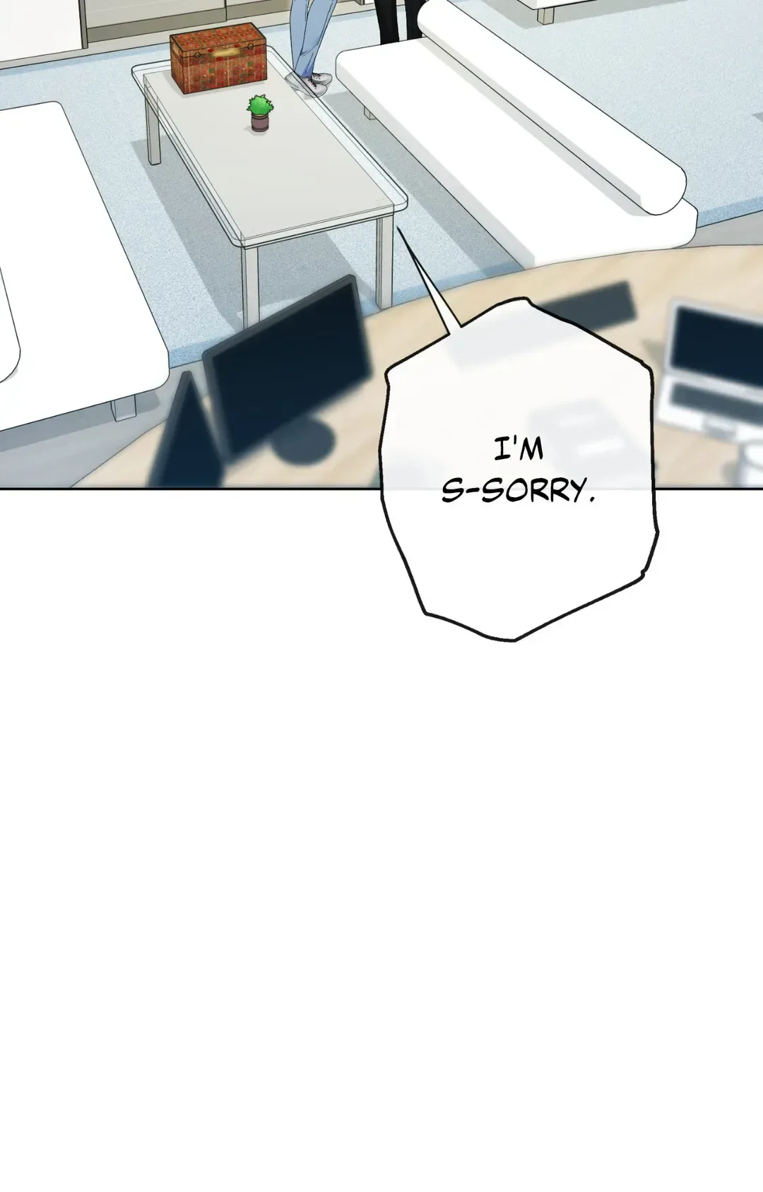 Time Traveler Chapter 47 page 65