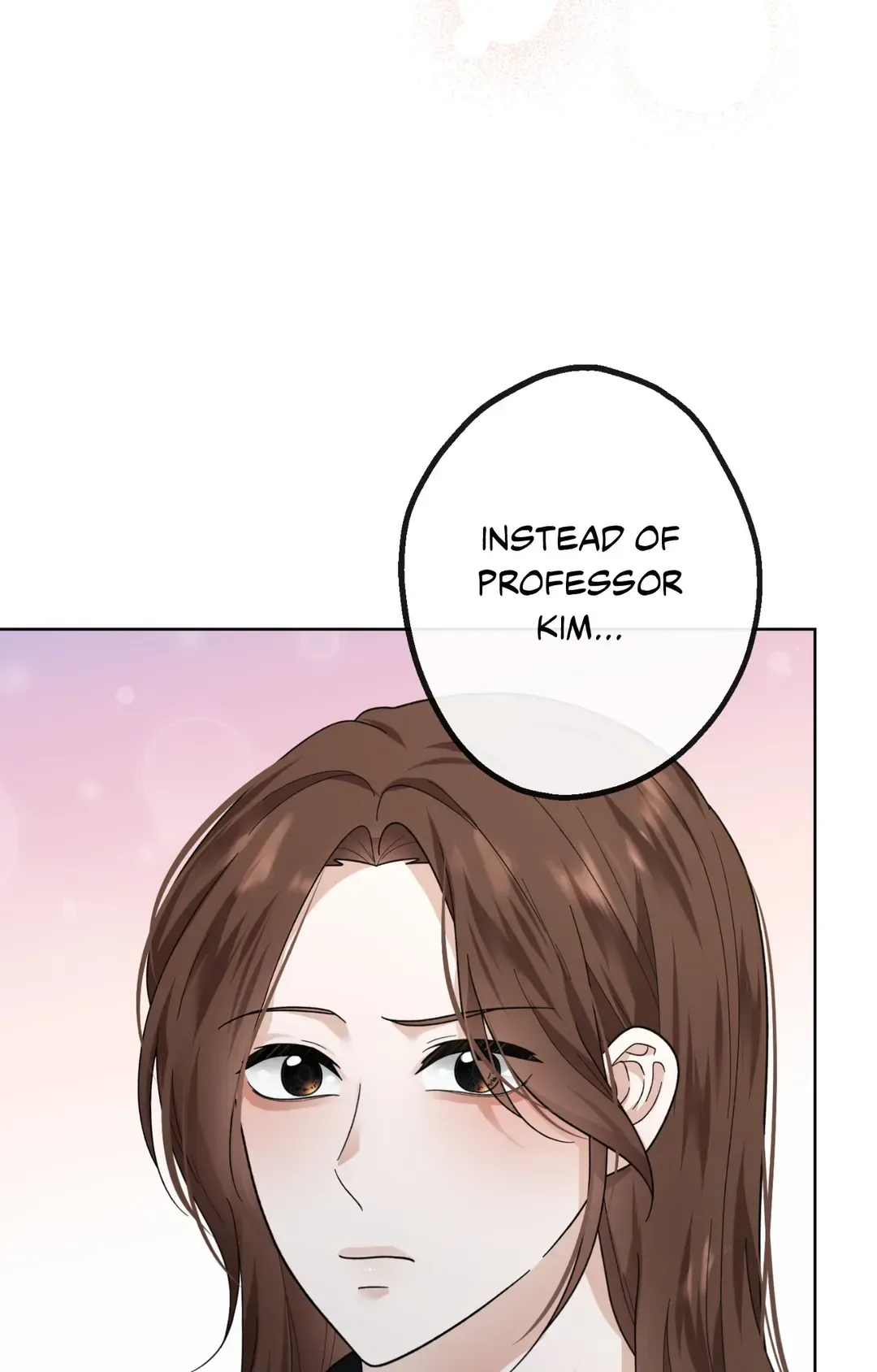 Time Traveler Chapter 50 page 15