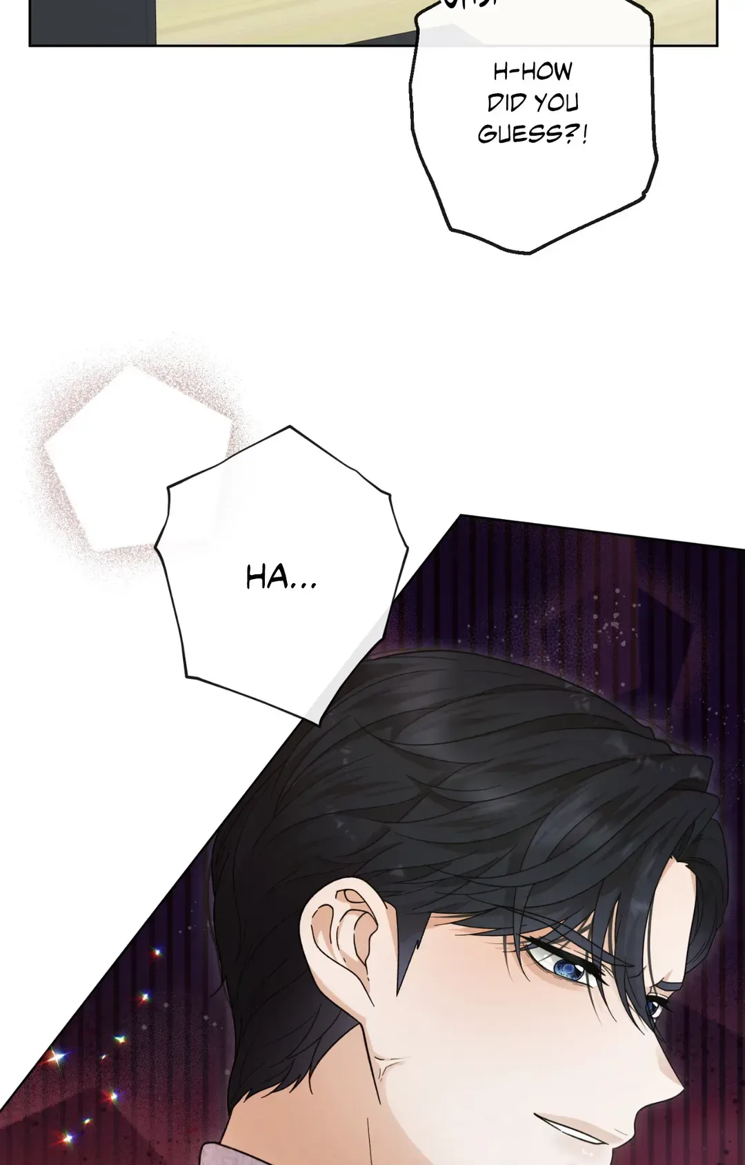 Time Traveler Chapter 45 page 47