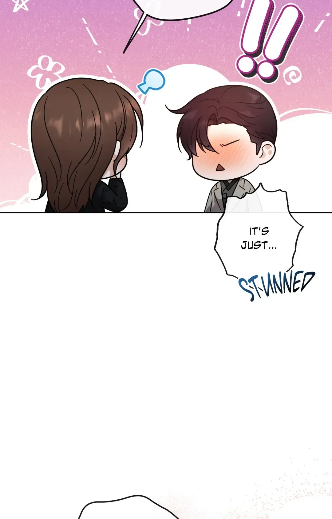 Time Traveler Chapter 50 page 13