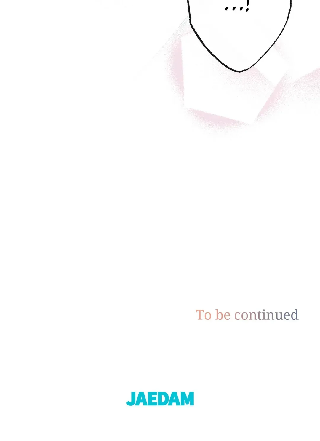 Time Traveler Chapter 49 page 91