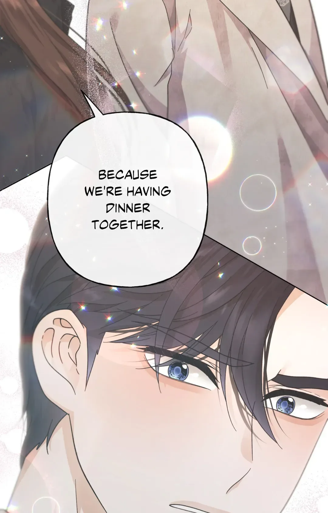 Time Traveler Chapter 50 page 7