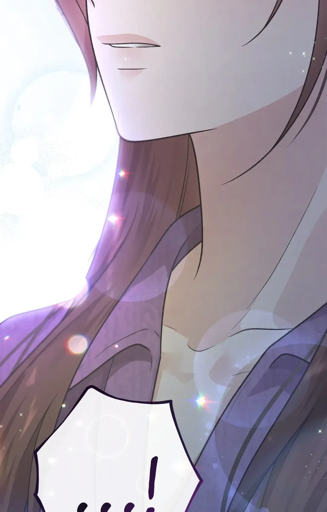Time Traveler Chapter 47 page 91