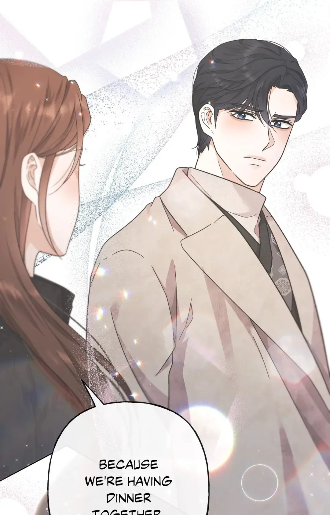 Time Traveler Chapter 49 page 89