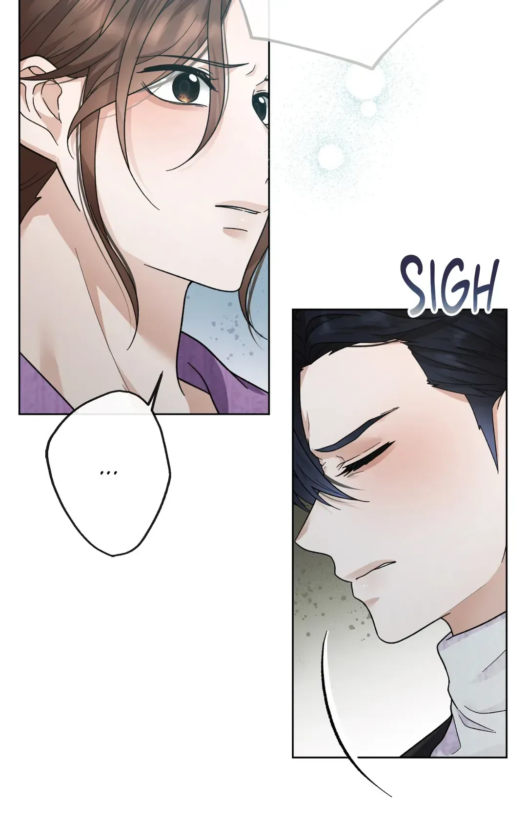 Time Traveler Chapter 45 page 59
