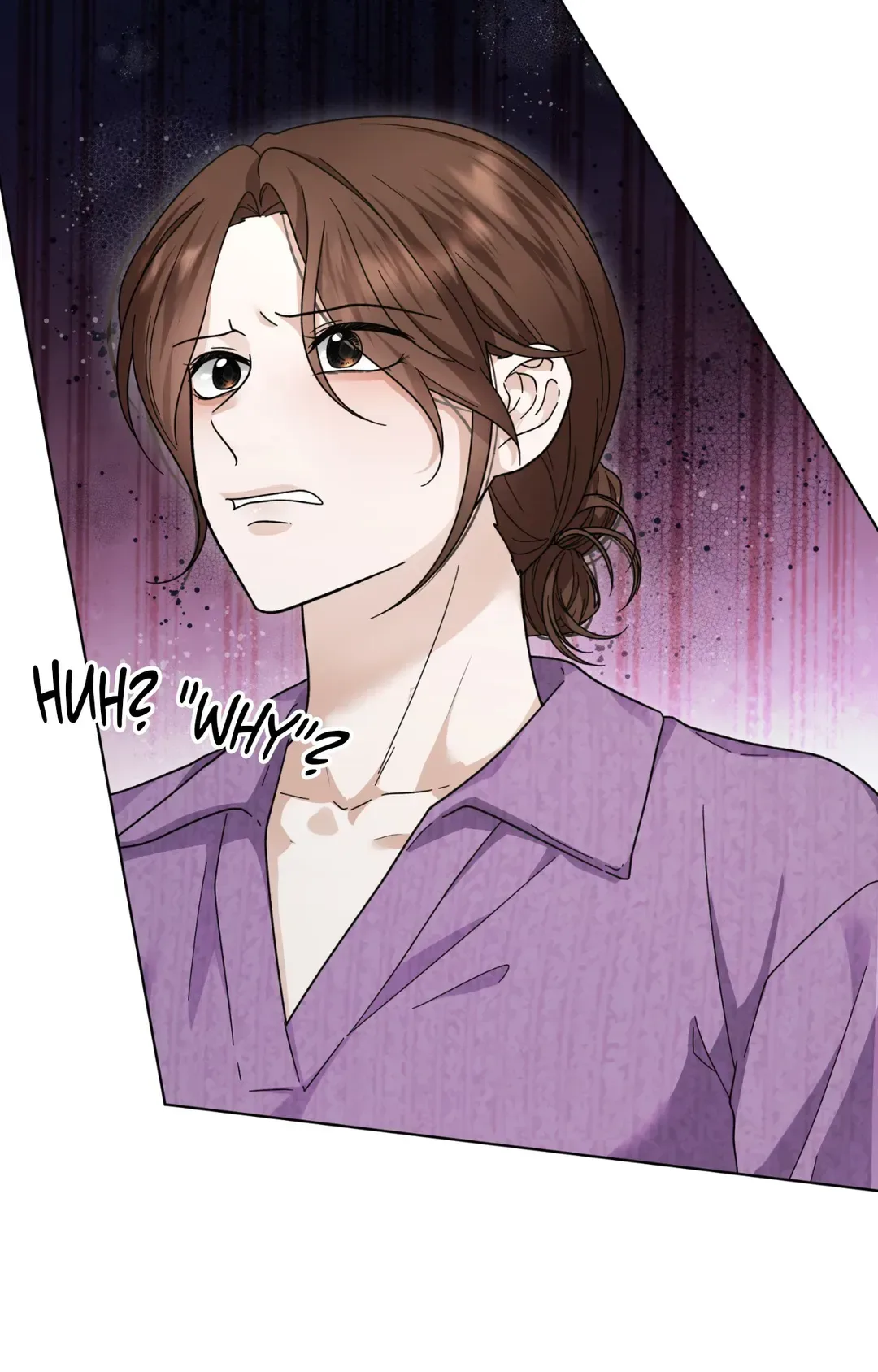 Time Traveler Chapter 45 page 49