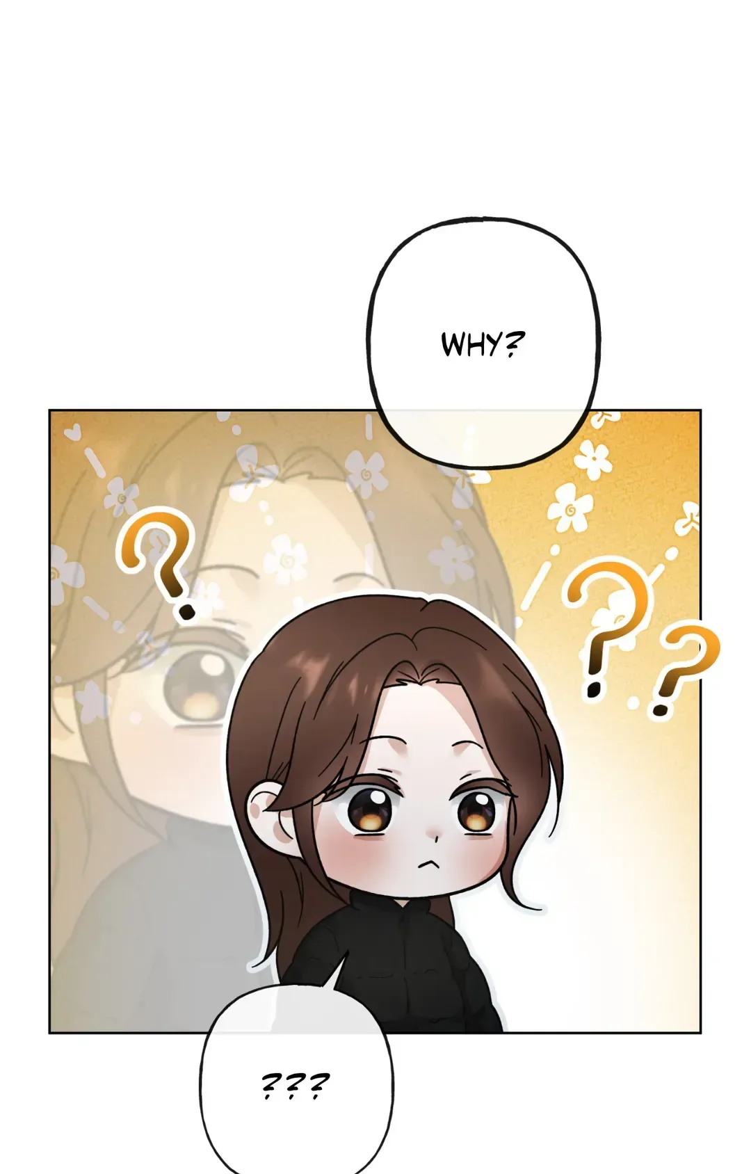 Time Traveler Chapter 50 page 9