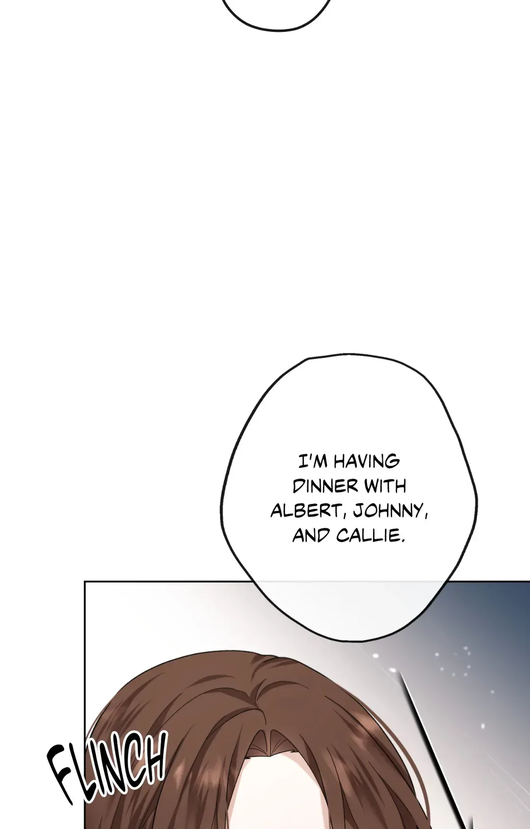 Time Traveler Chapter 50 page 38