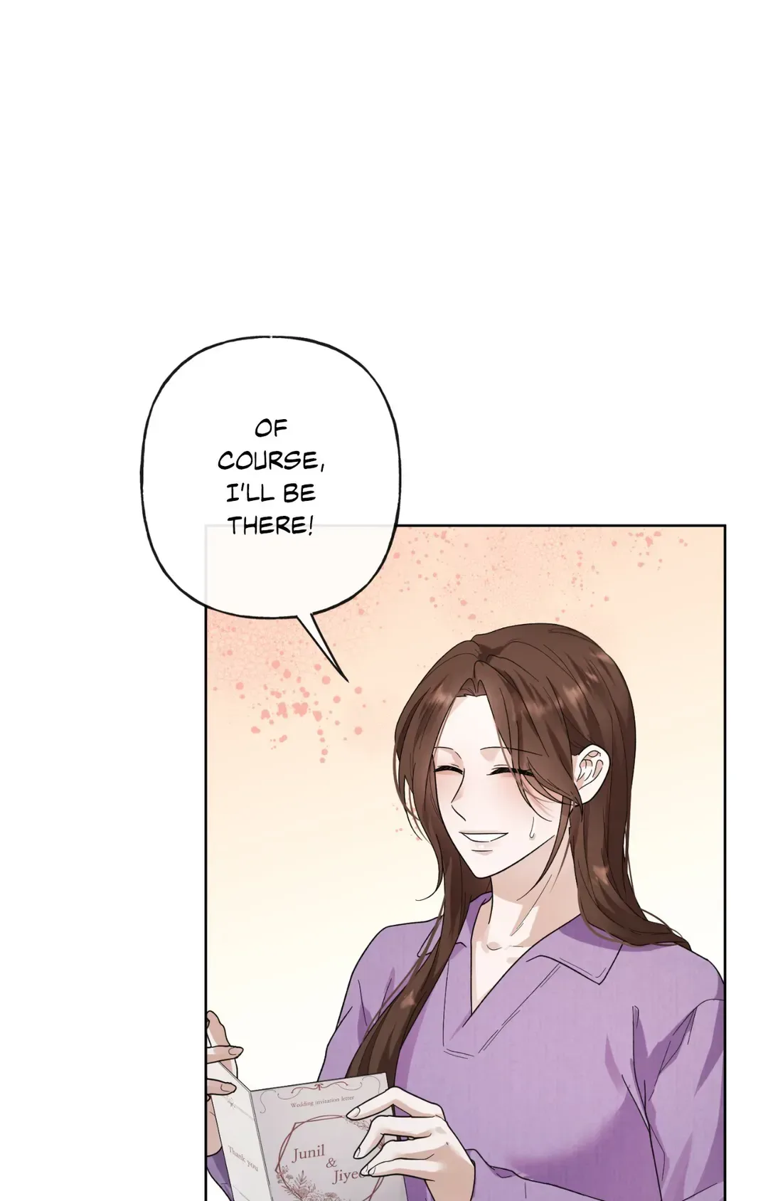 Time Traveler Chapter 50 page 71
