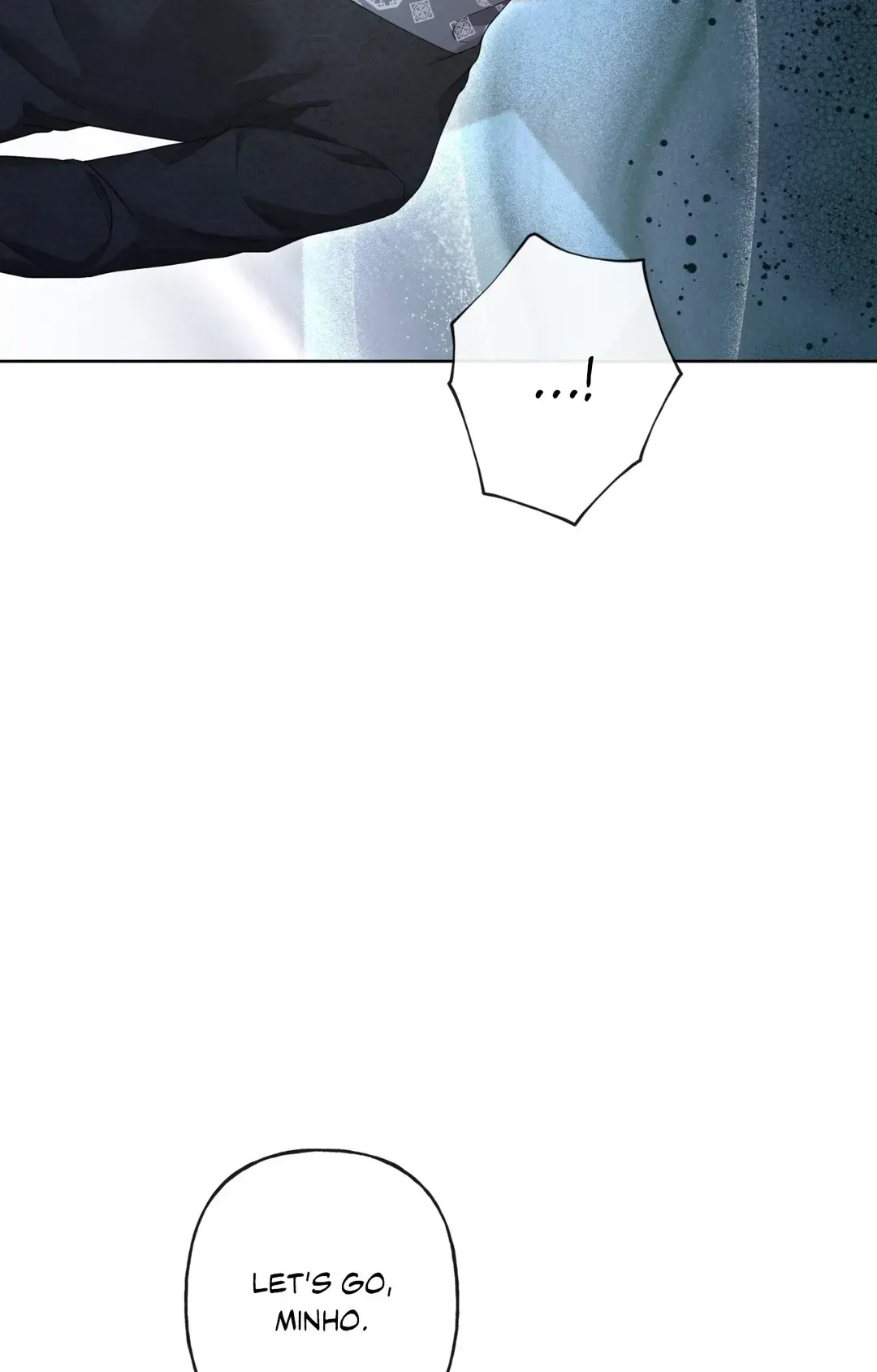 Time Traveler Chapter 50 page 43