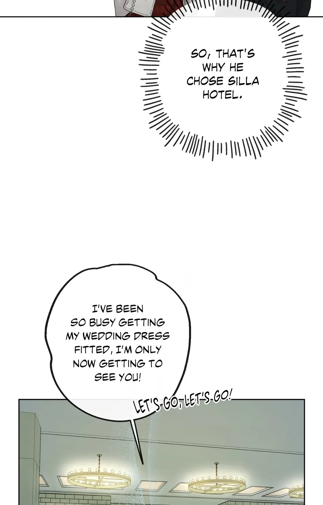 Time Traveler Chapter 50 page 55
