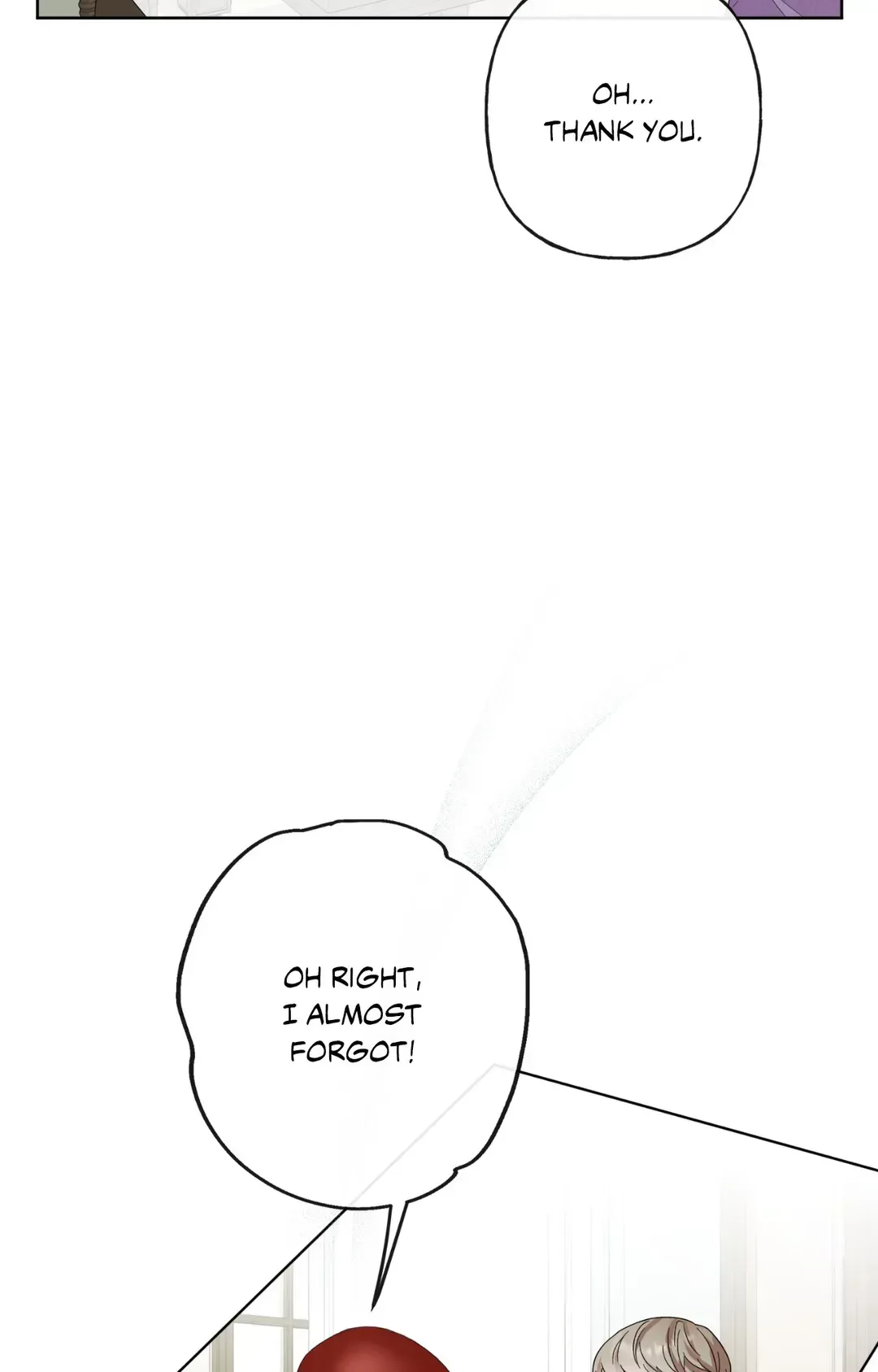 Time Traveler Chapter 50 page 67