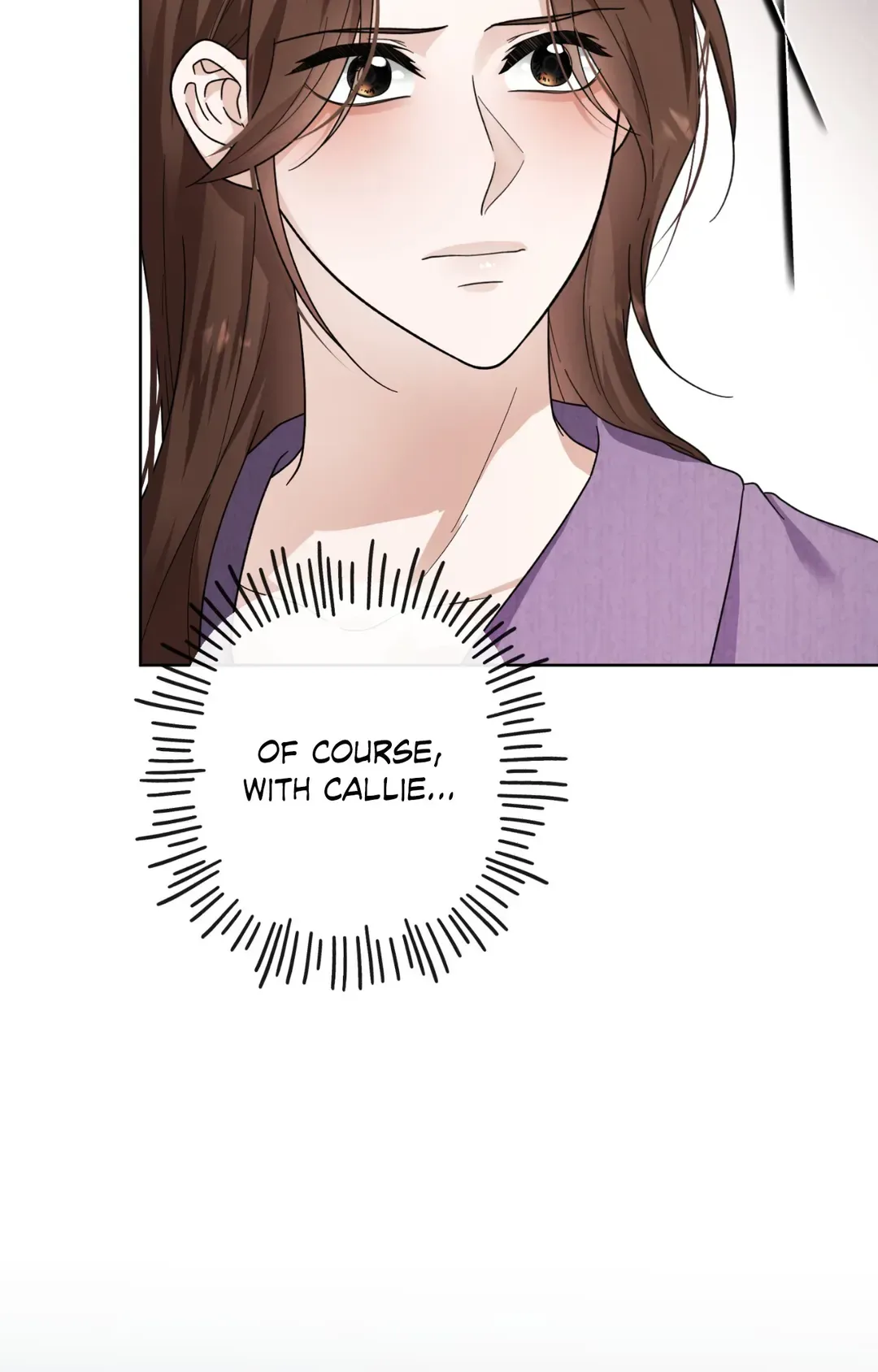 Time Traveler Chapter 50 page 39