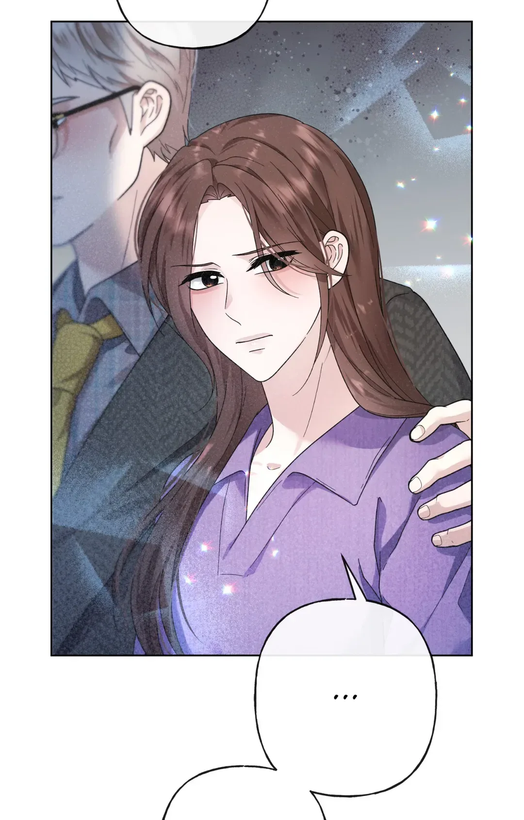 Time Traveler Chapter 50 page 44